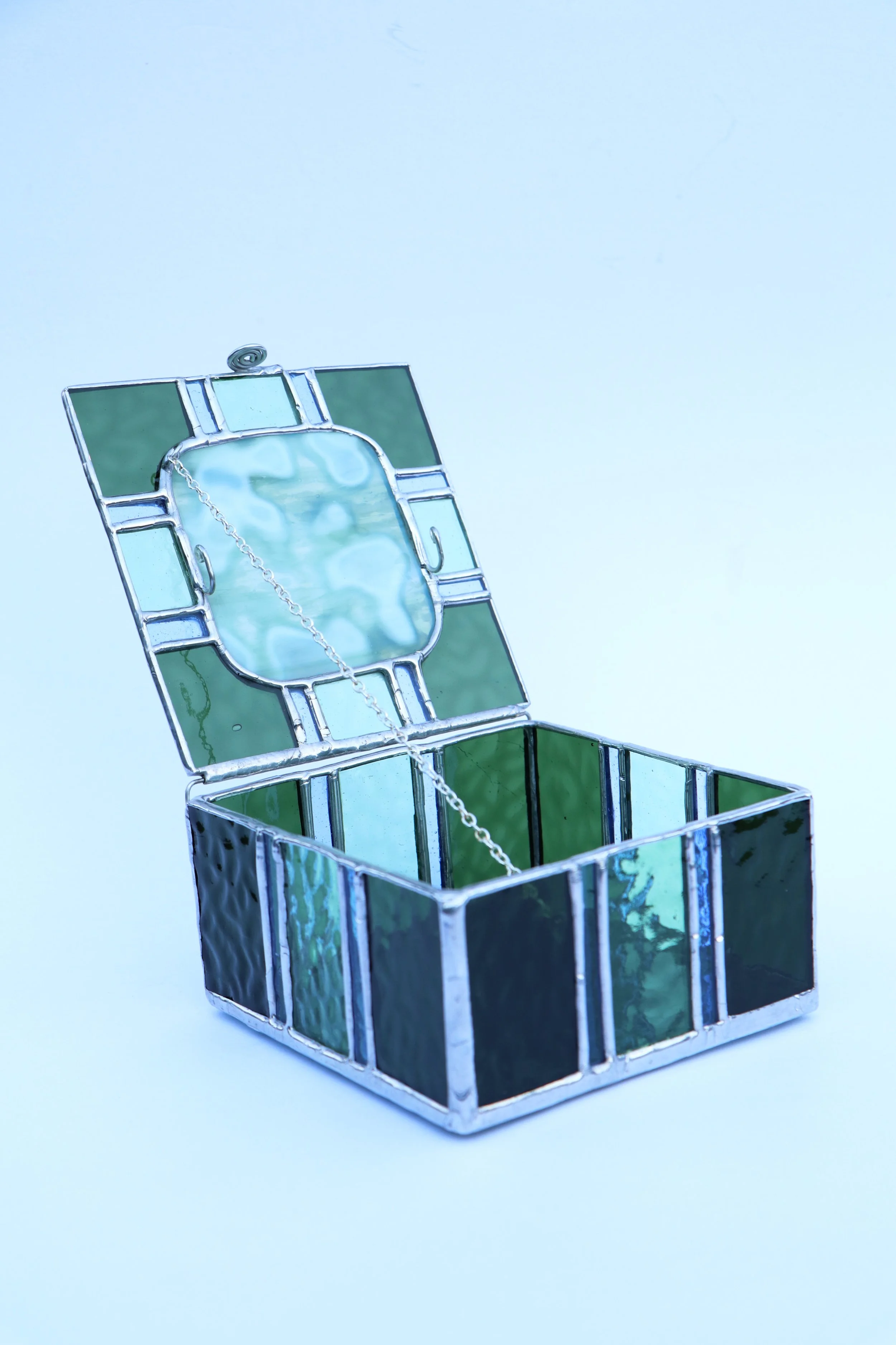 jewelbox10.jpg