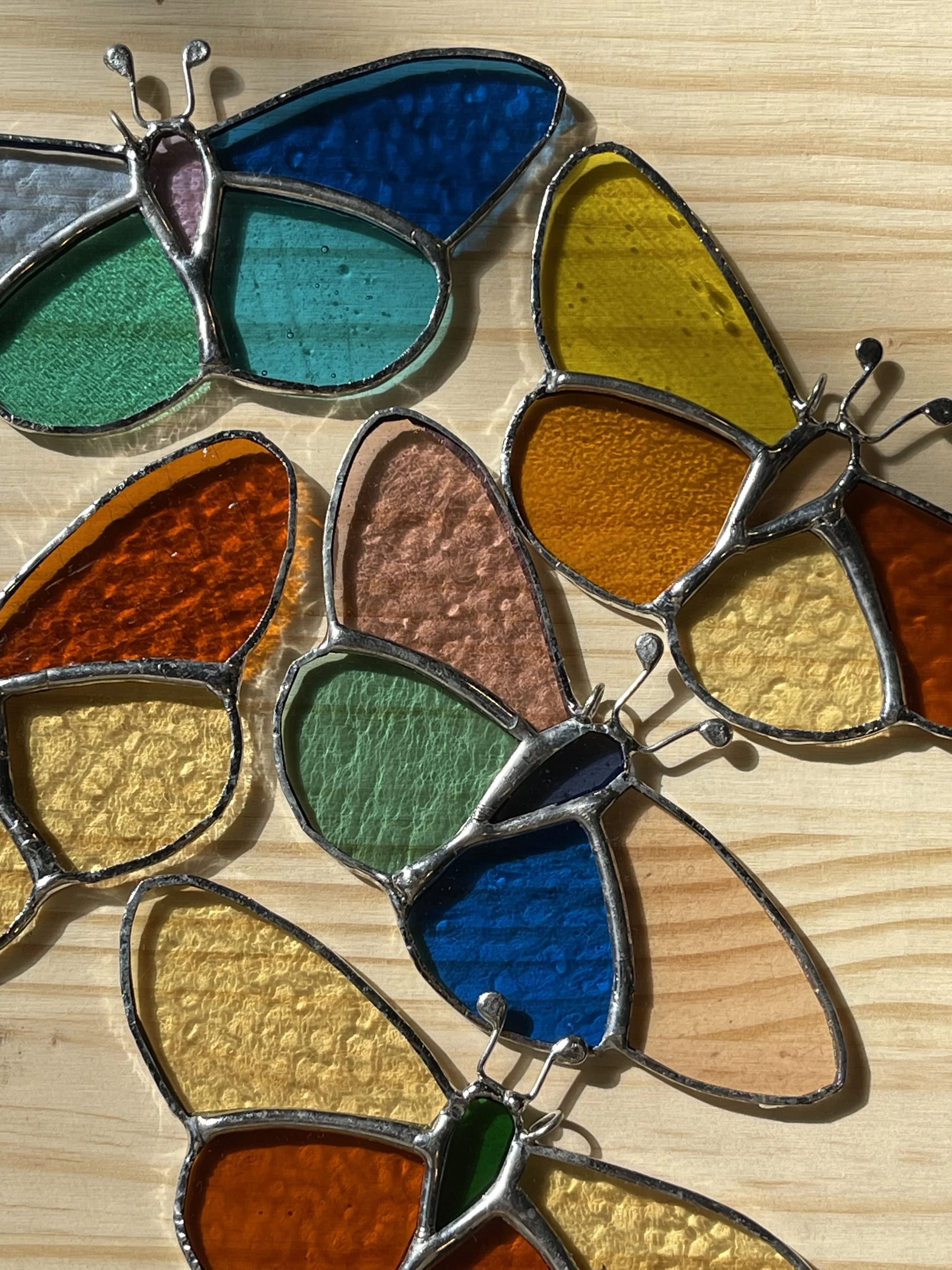Multicolor_butterflies.jpg