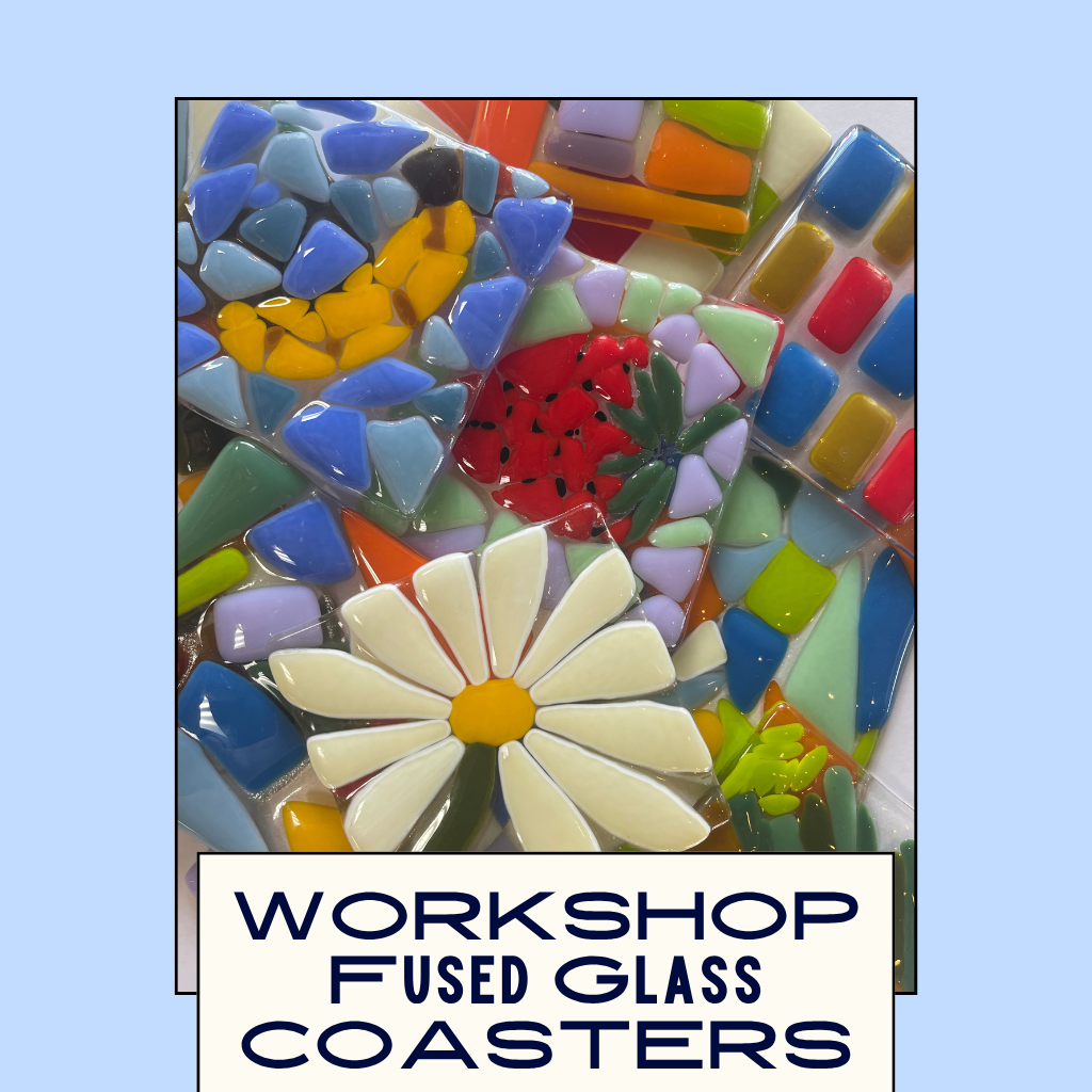 Tuesday, May 19th 7:00 - 9:00 PM at T.F. Brewing inSLC