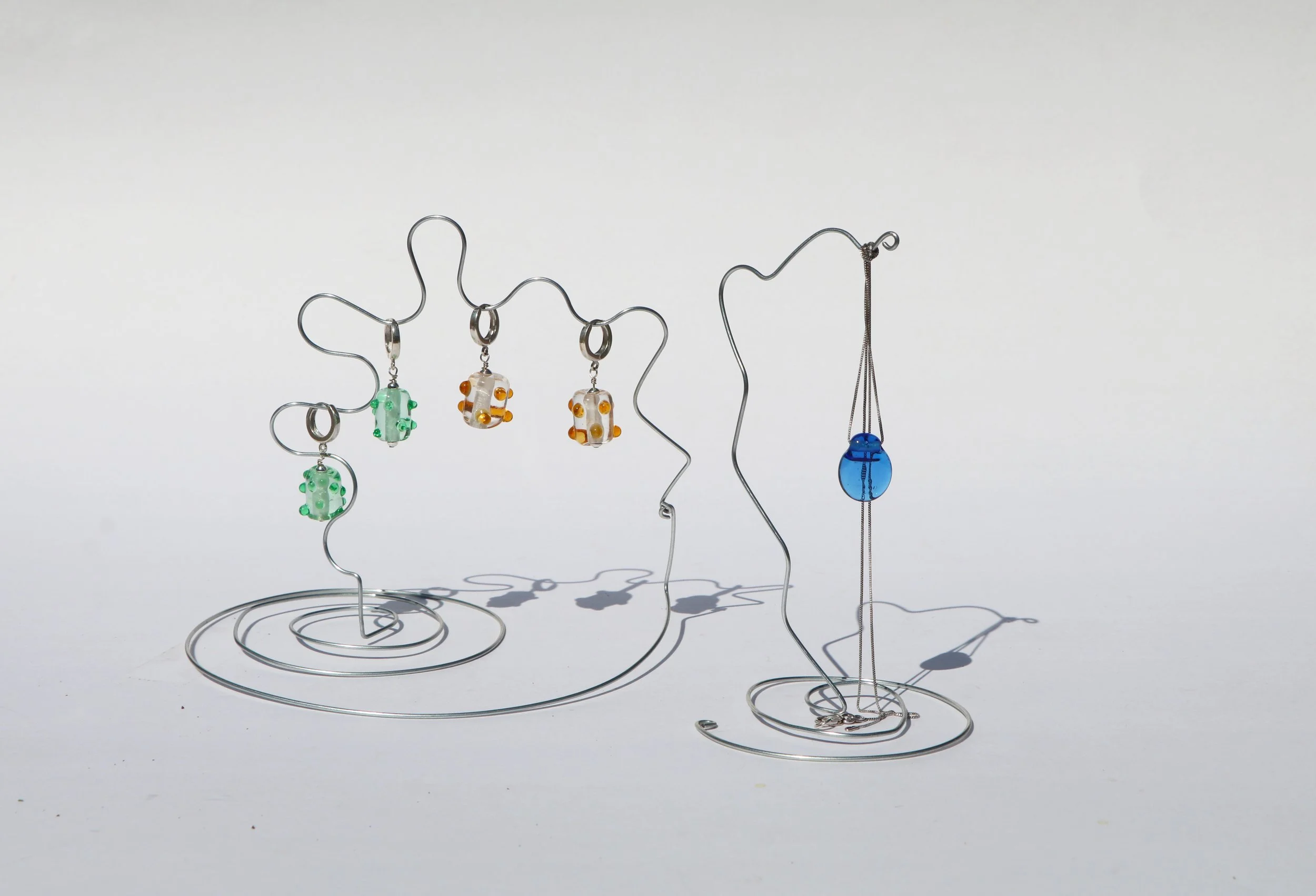 glassgroup1.jpg