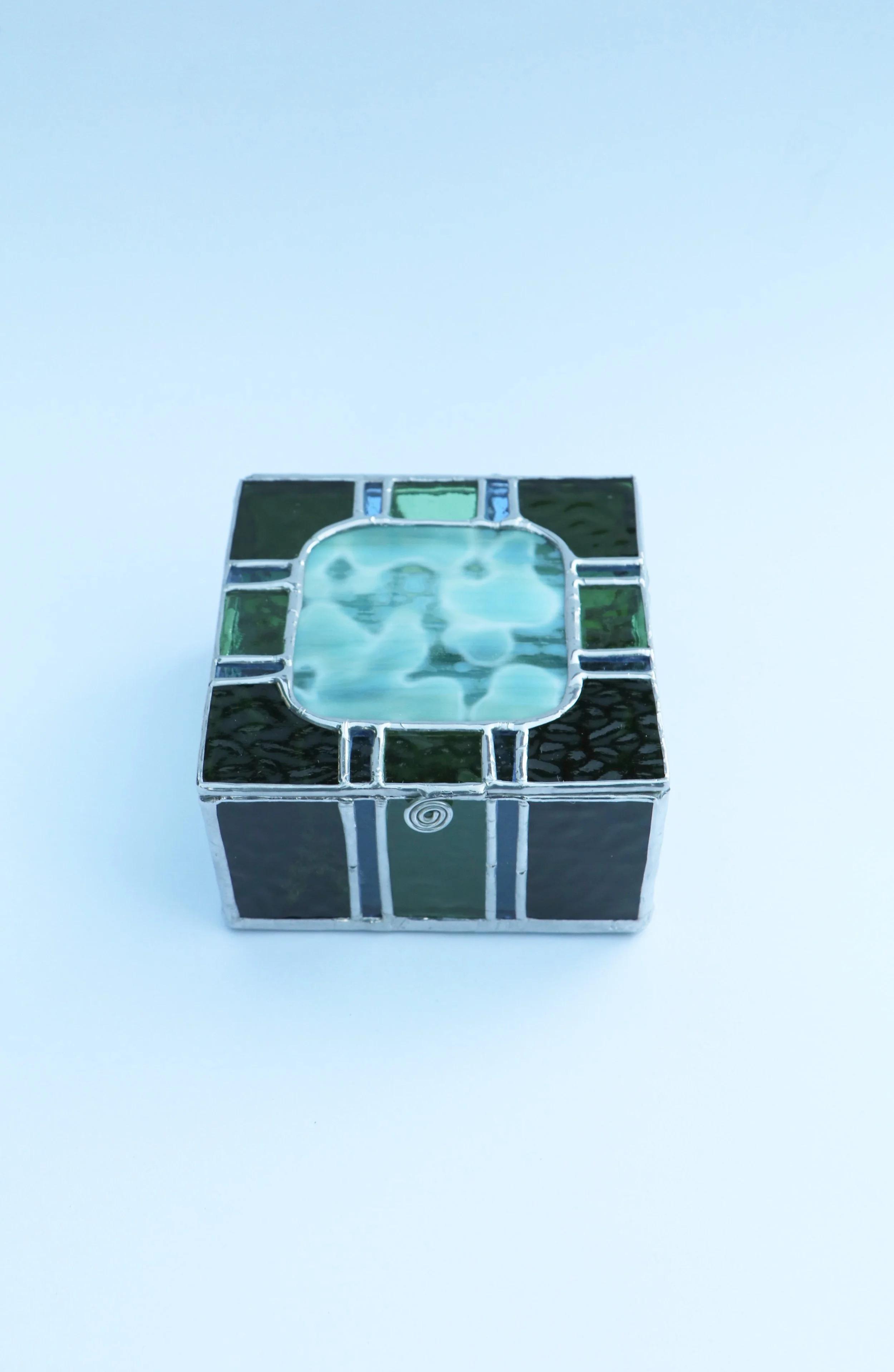 jewelbox6.jpg
