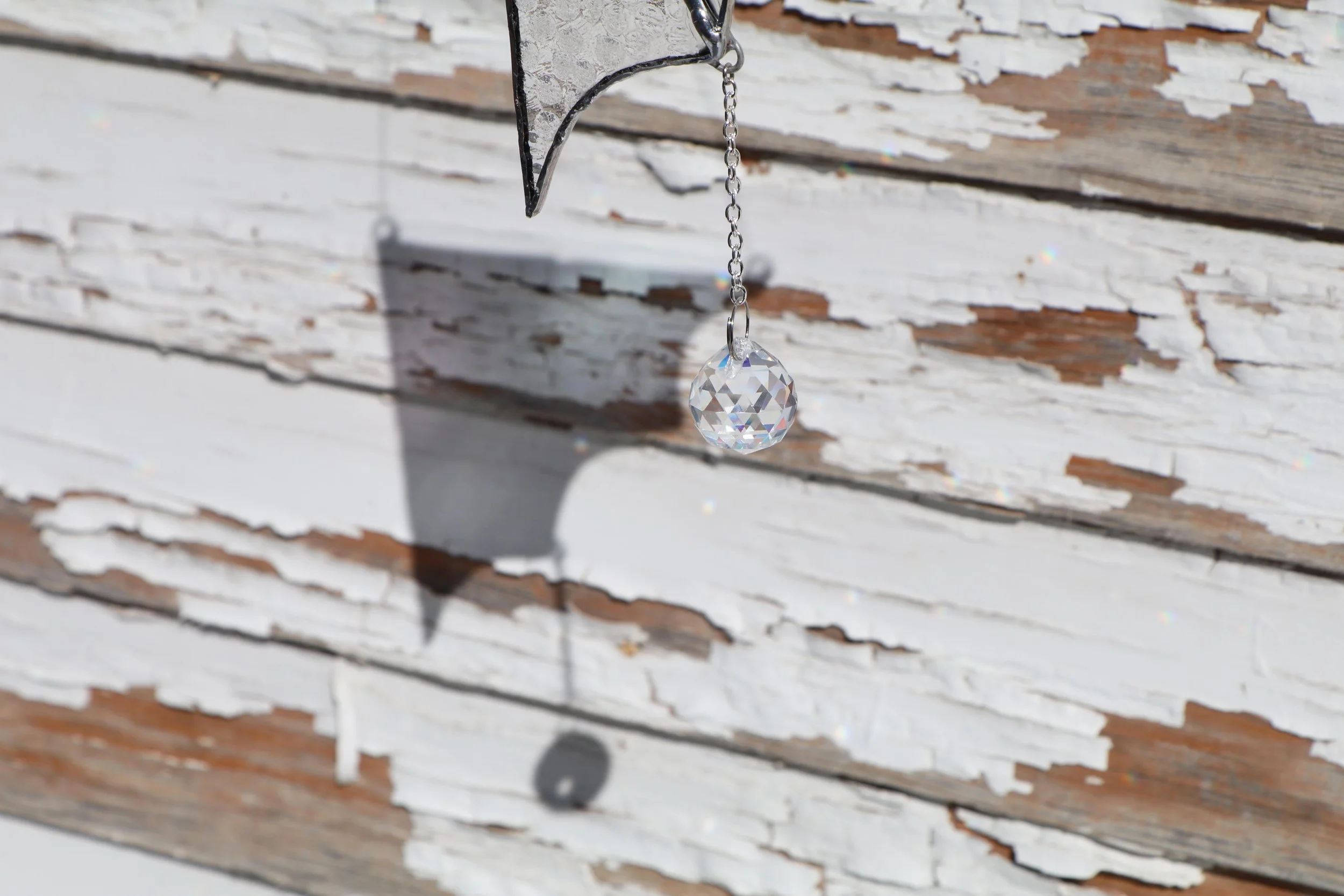 spiderweb 2.jpg (Copy)