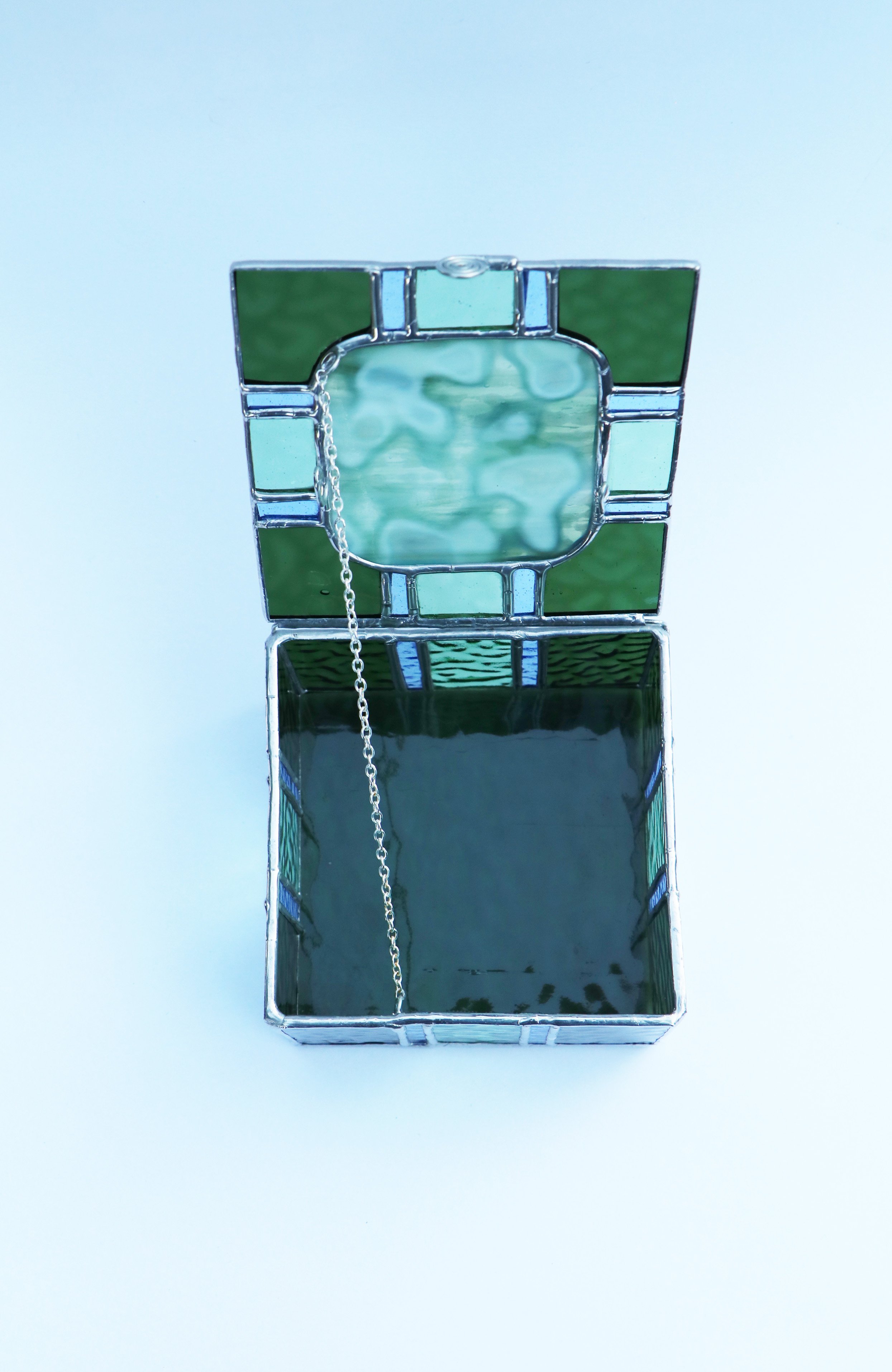jewelbox7.jpg