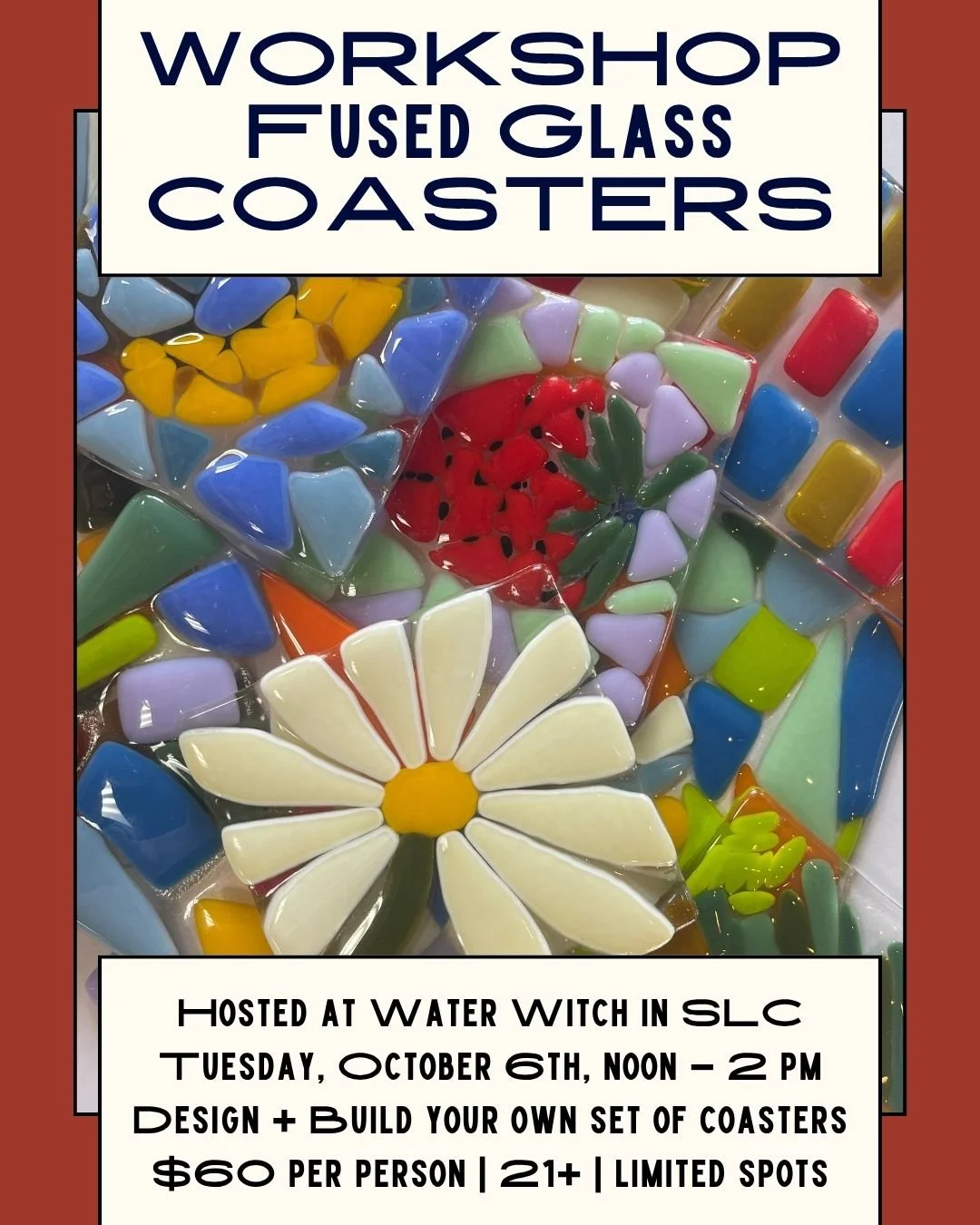 Coaster flyier.jpg