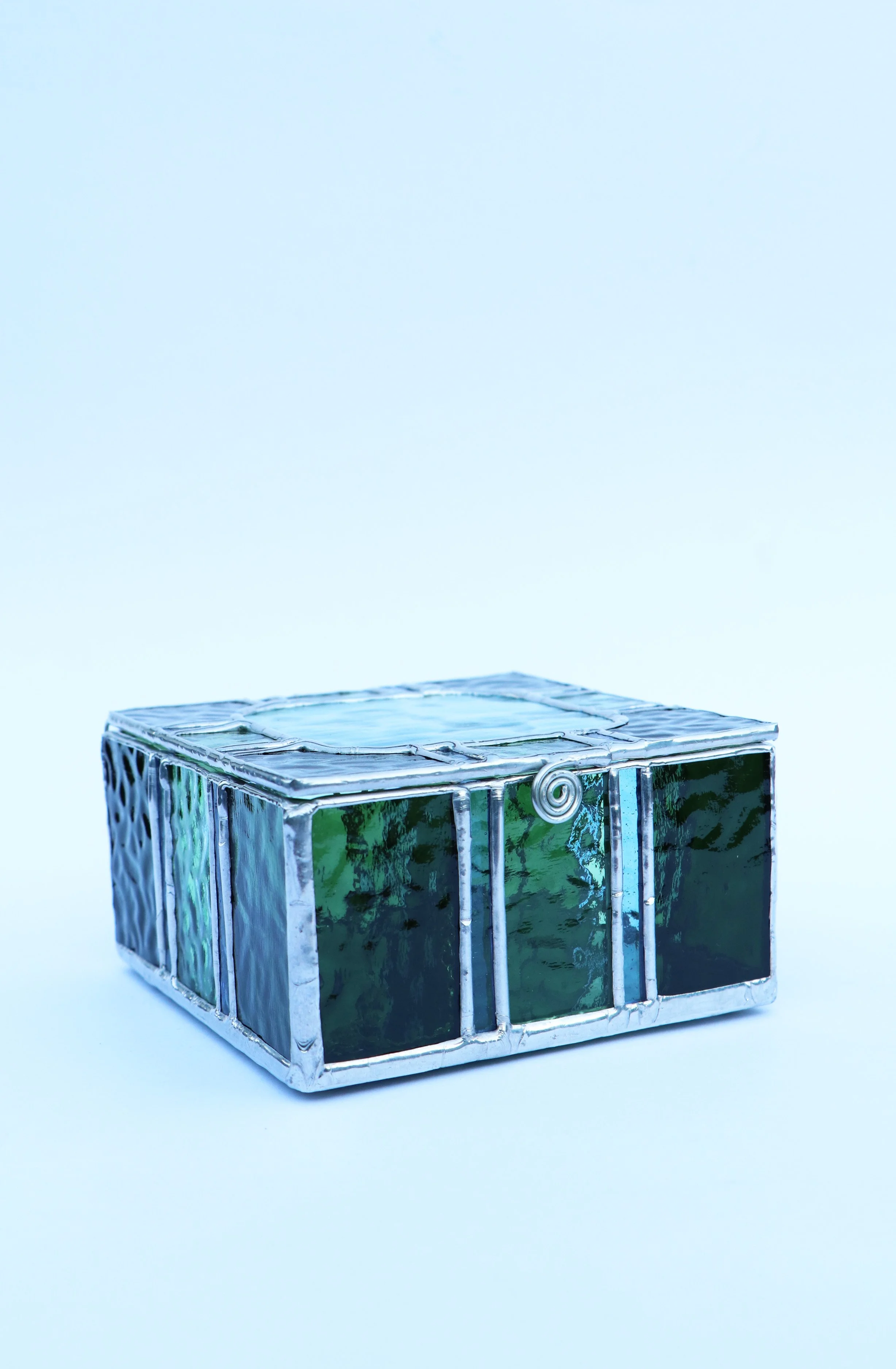 jewelbox9.jpg