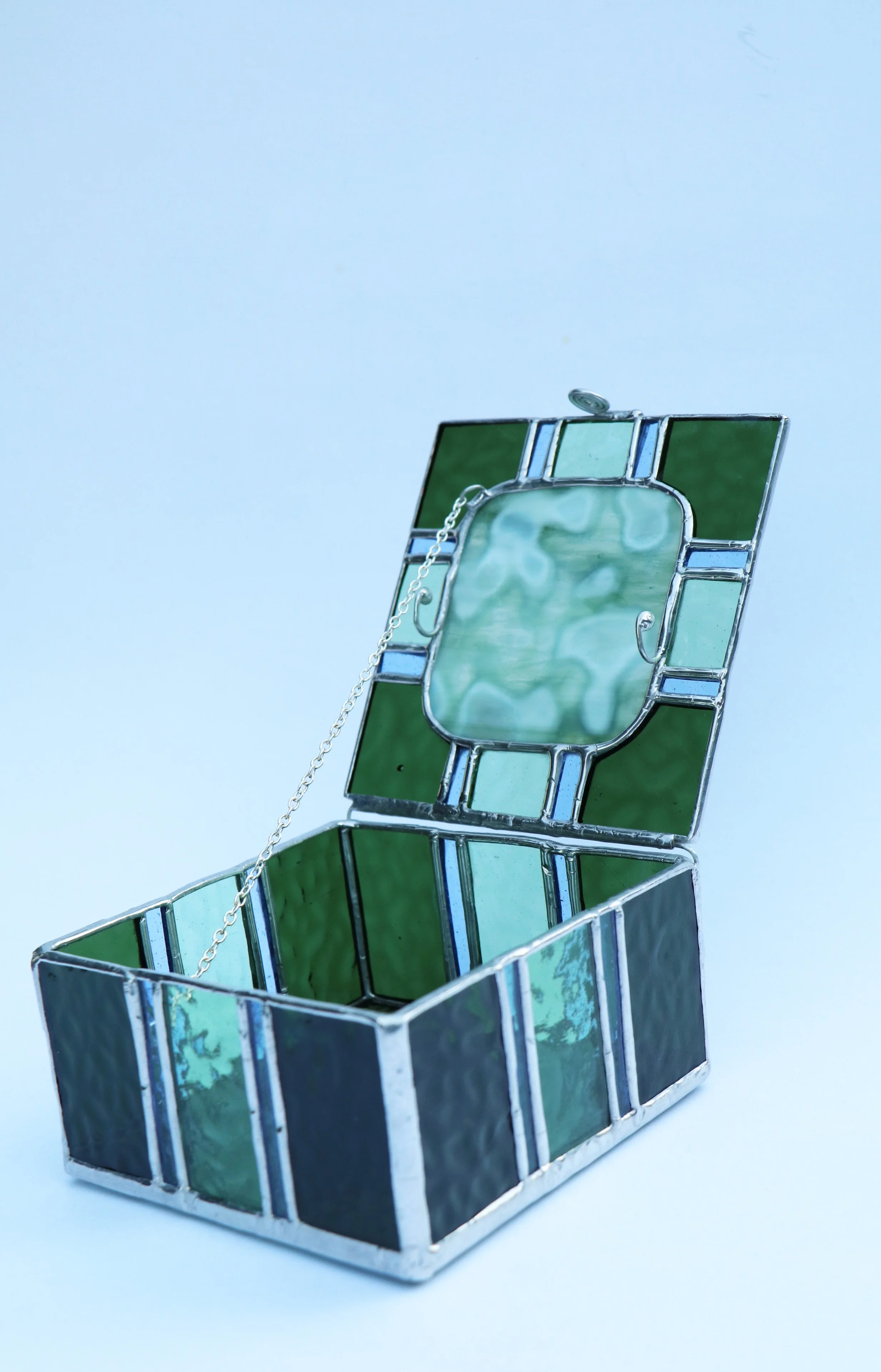 jewelbox8.jpg