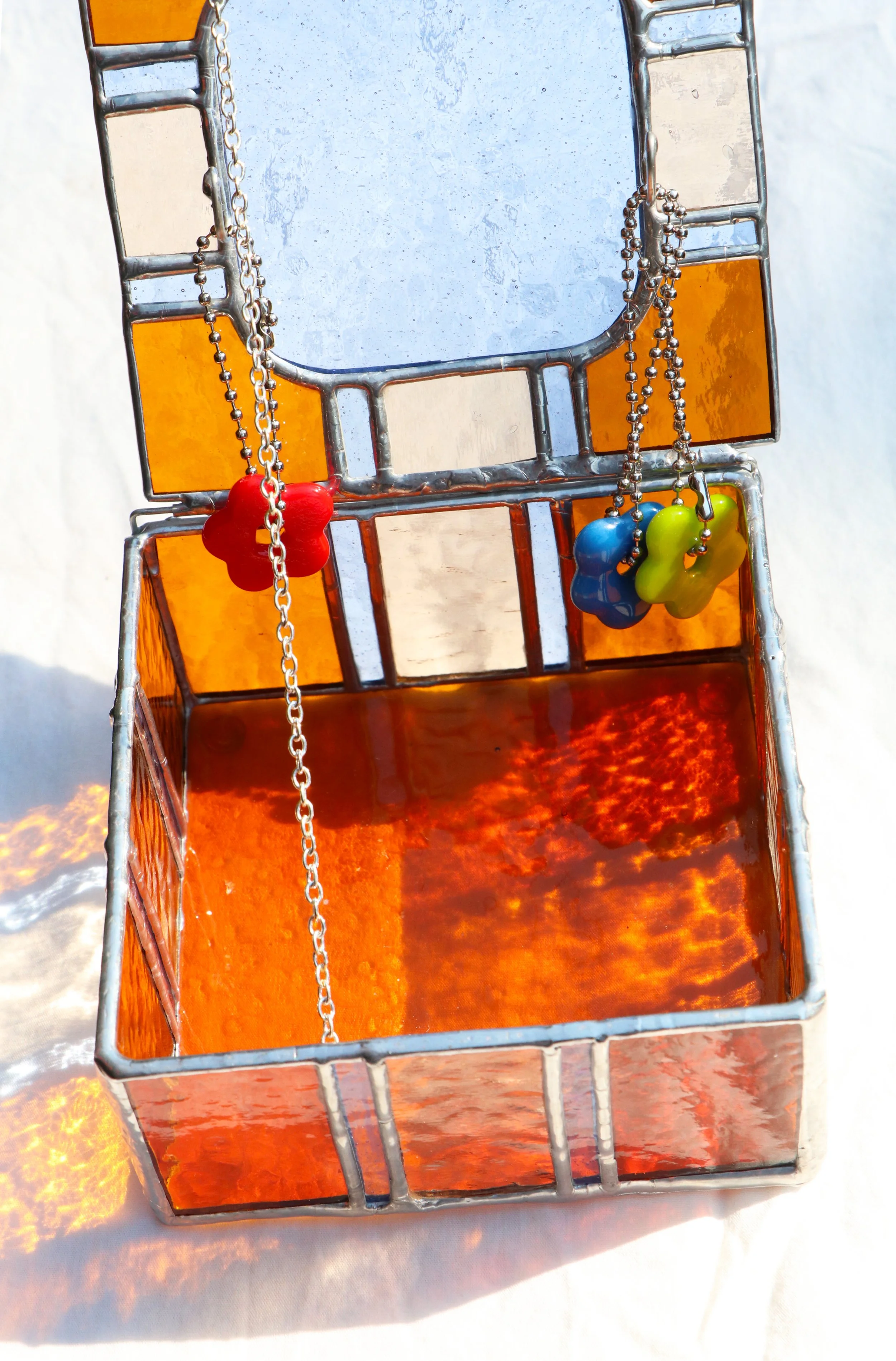 jewelbox5.jpg