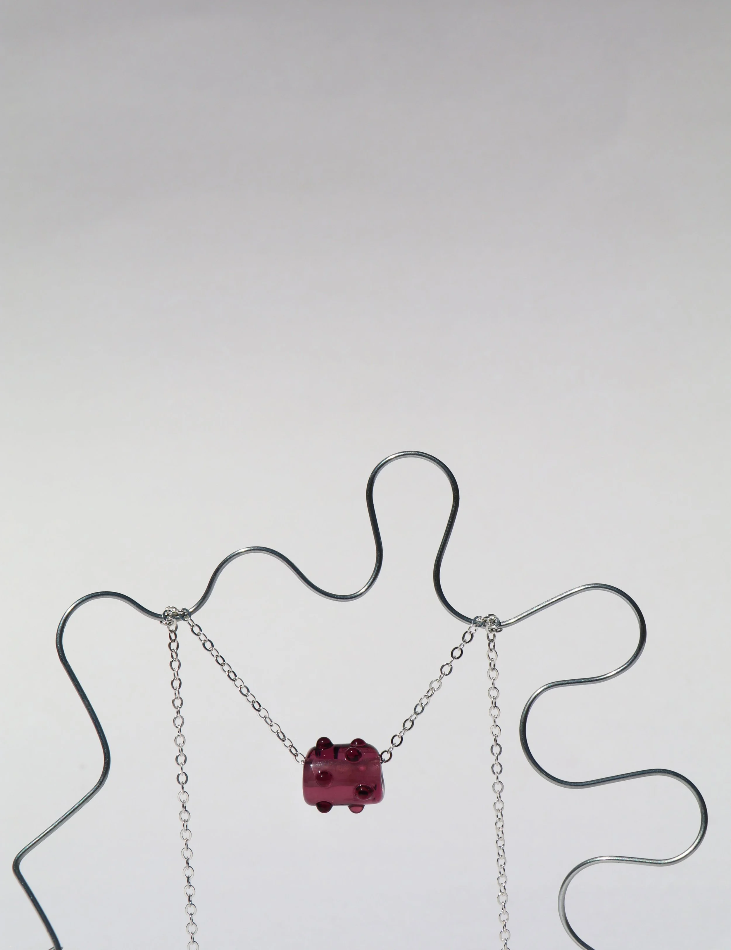 necklace2.jpg