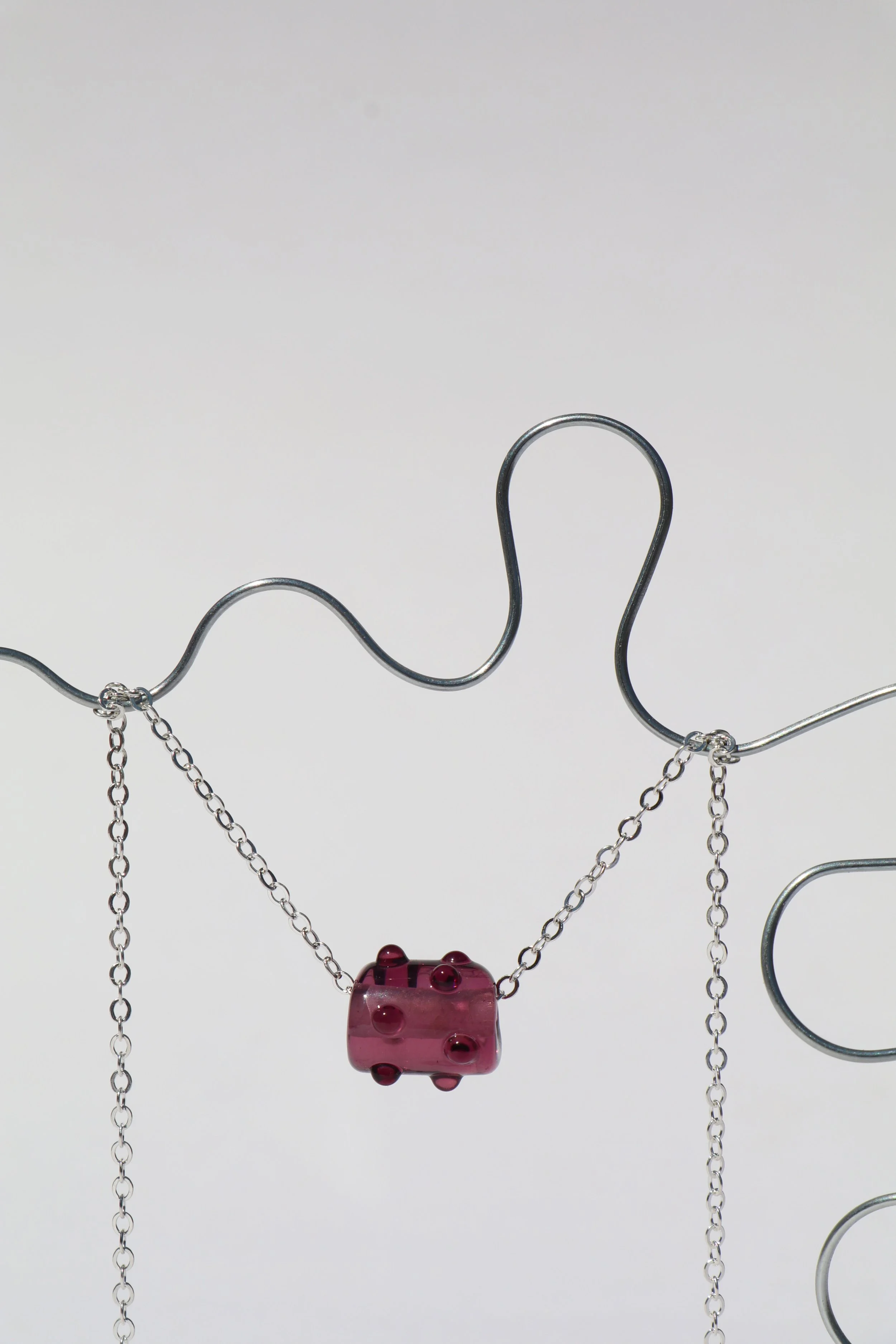 necklace5.jpg