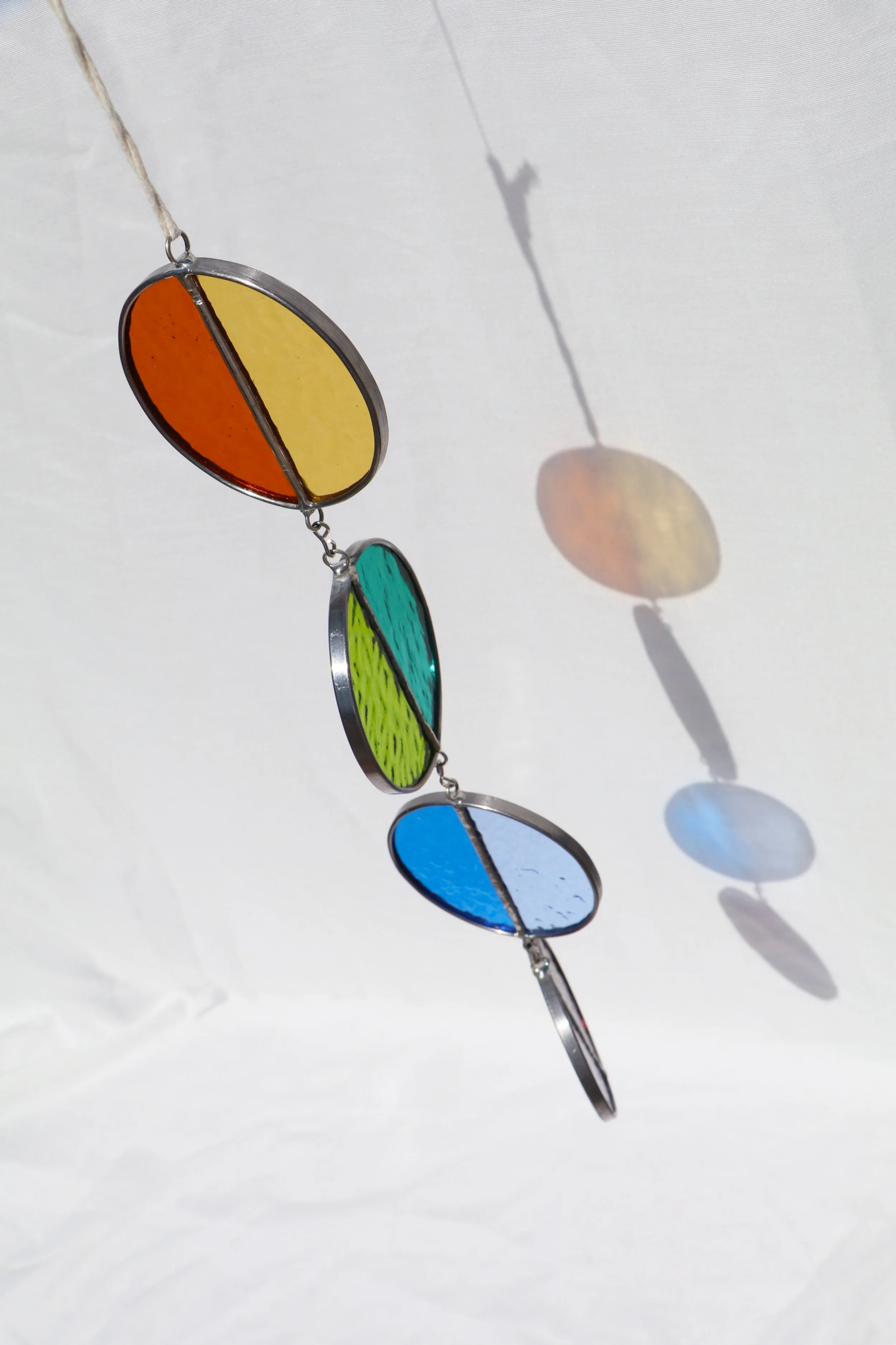 colorcircles5.jpg