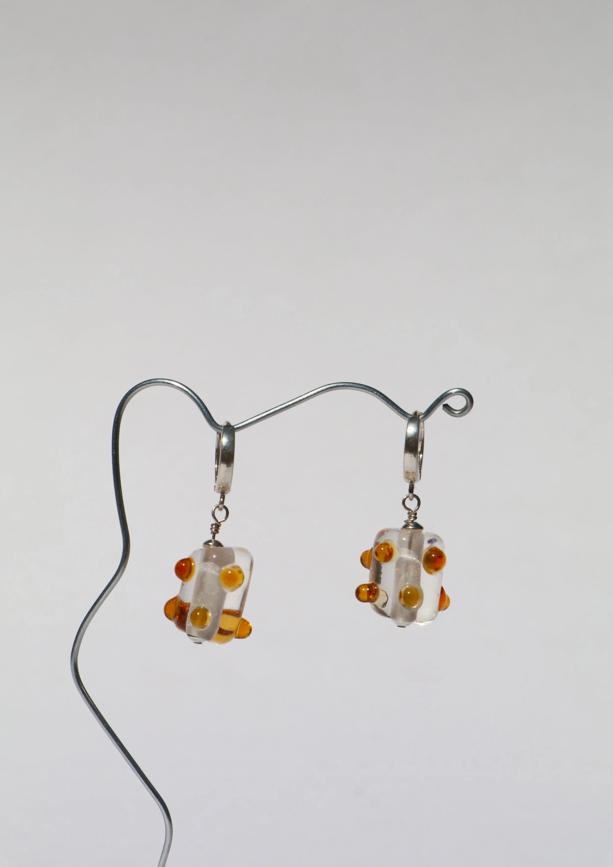 amberearrings2.jpg