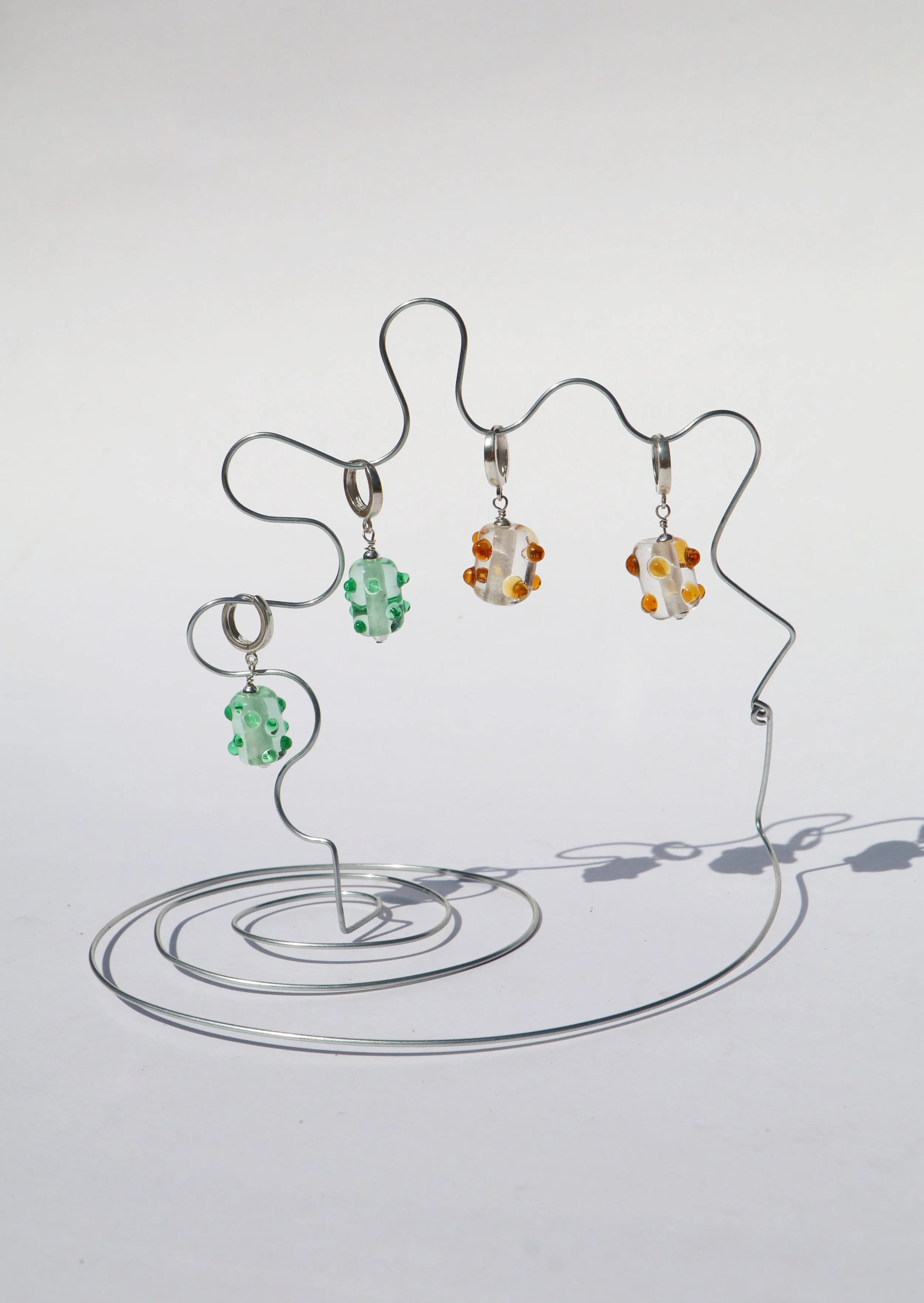 earringgroup7.jpg