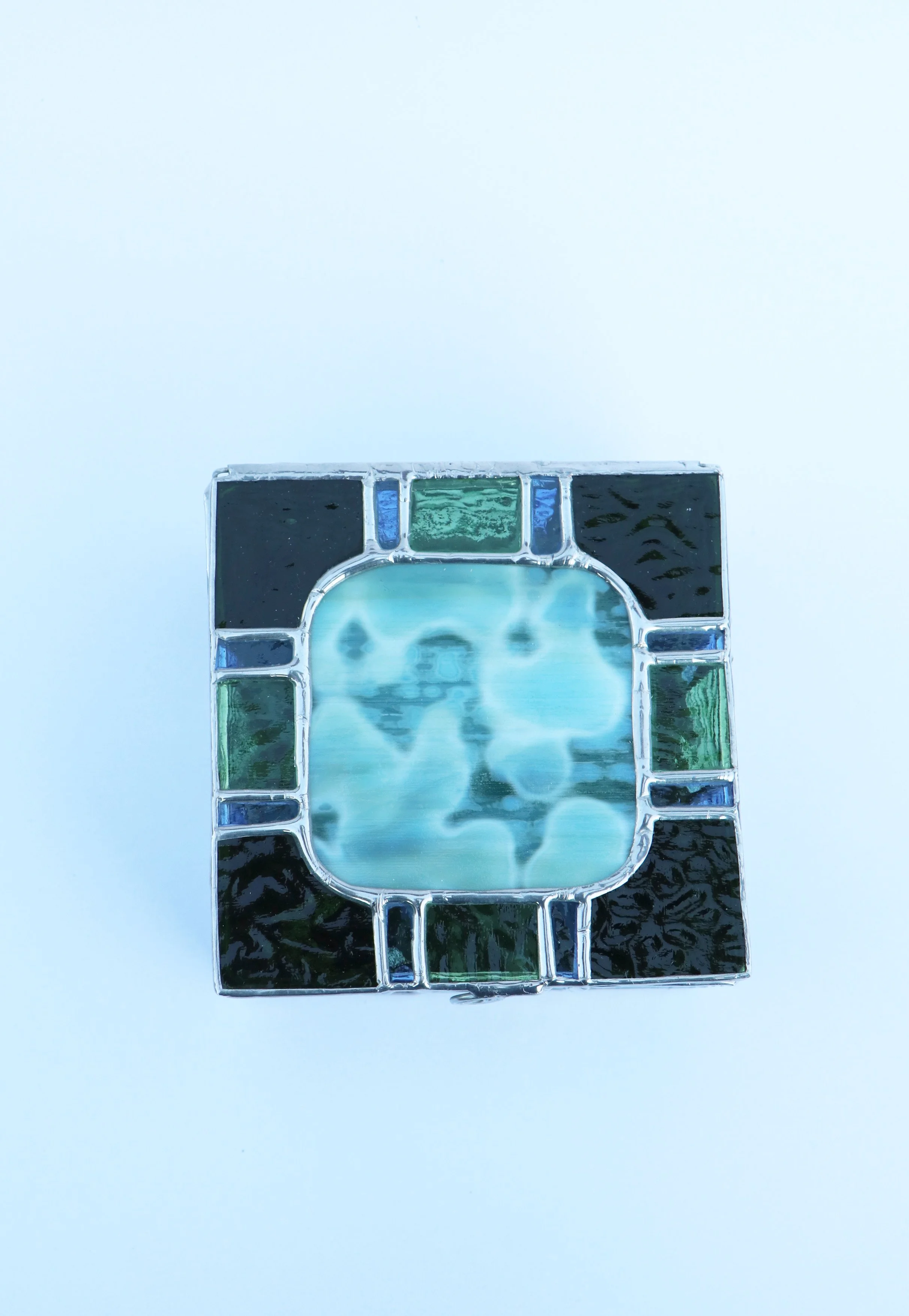 jewelbox11.jpg
