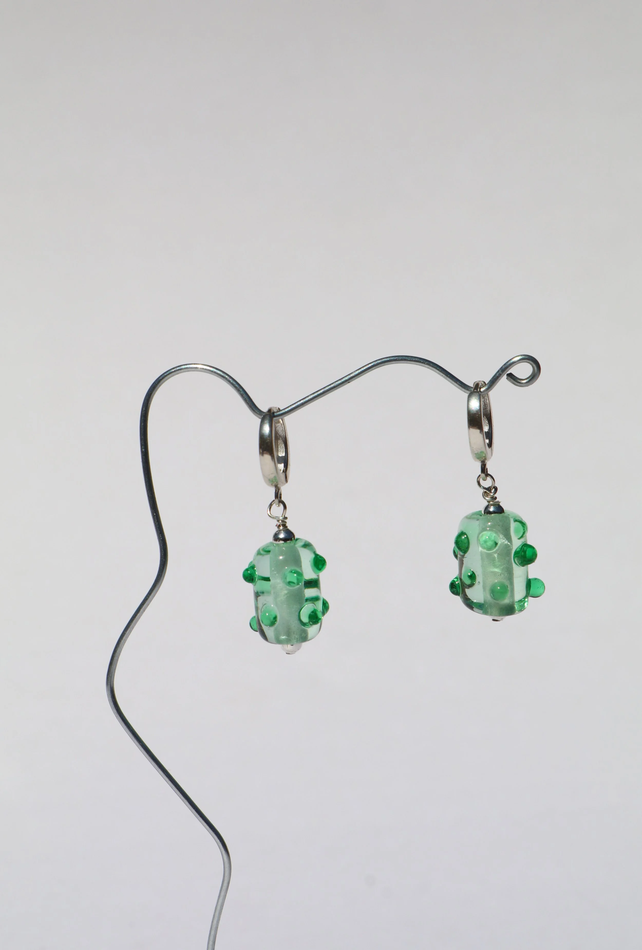 greenearring2.jpg