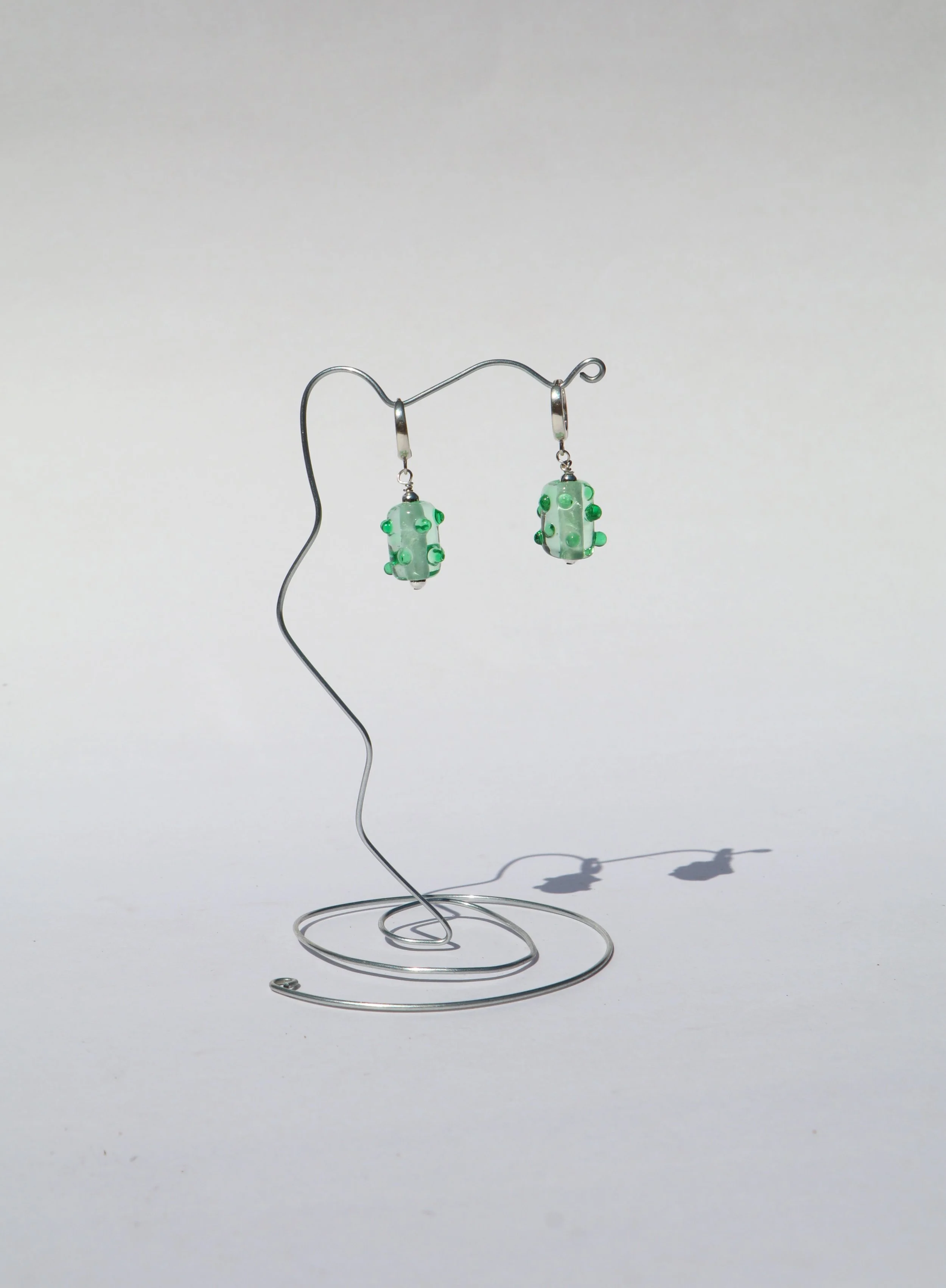 greenearring1.jpg