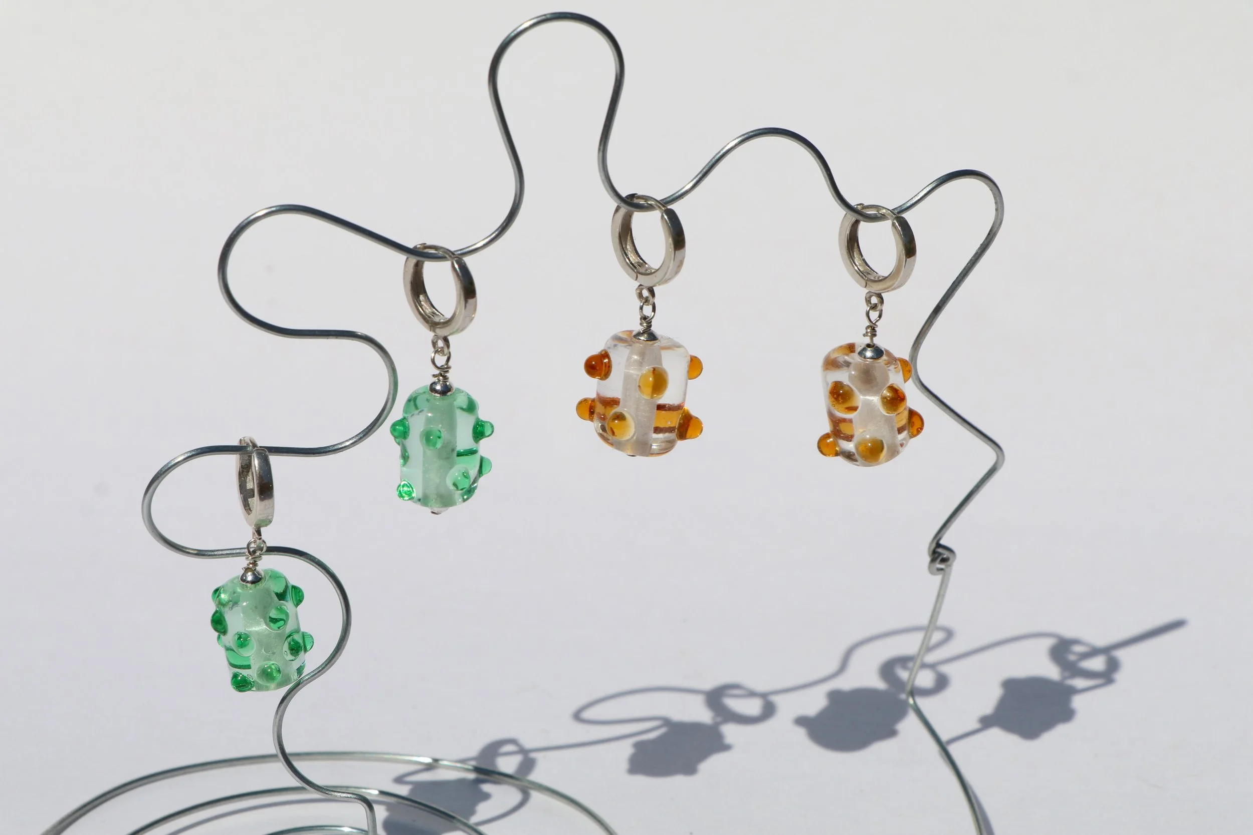 earringgroup6.jpg