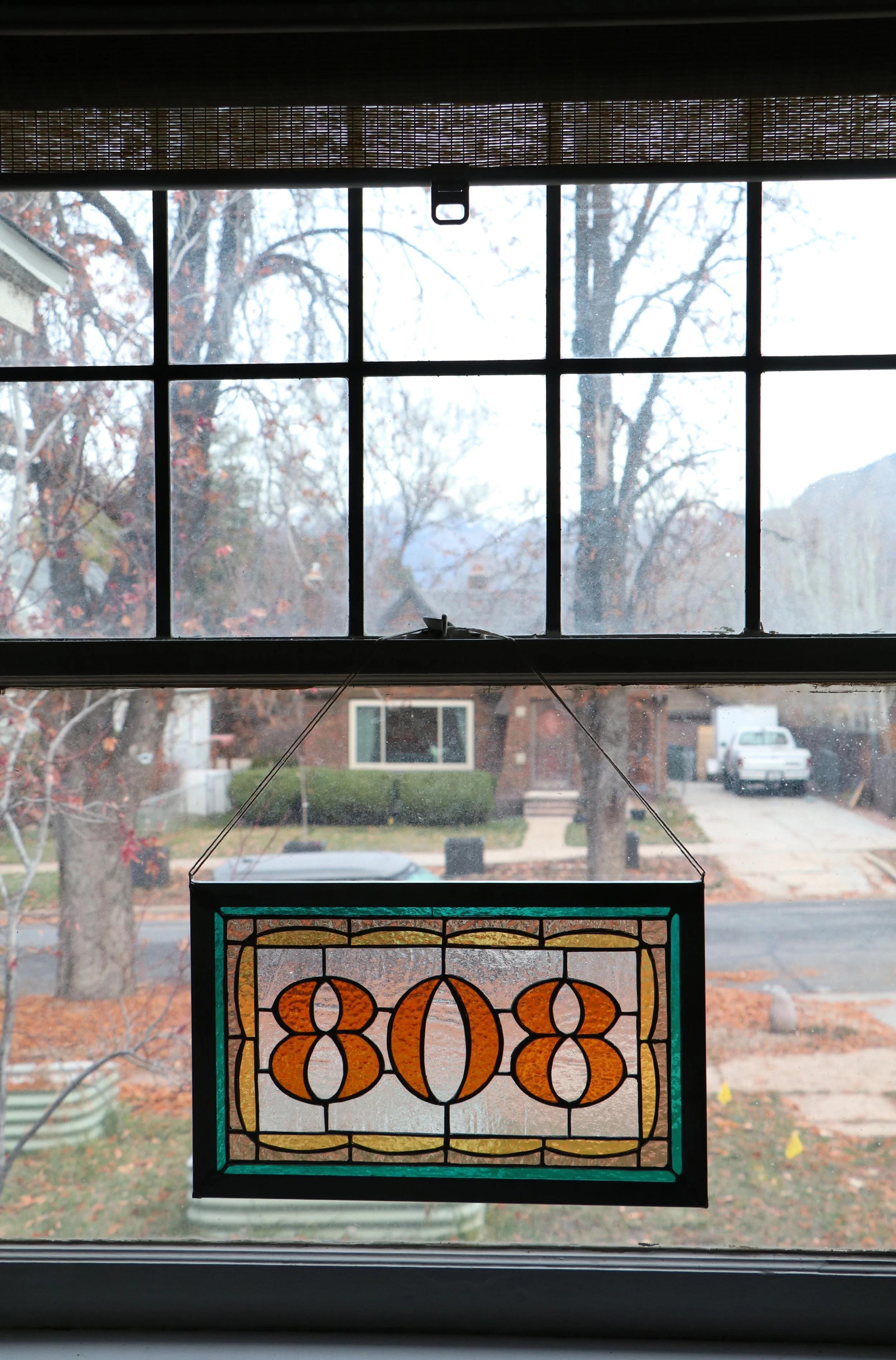 808address1.jpg
