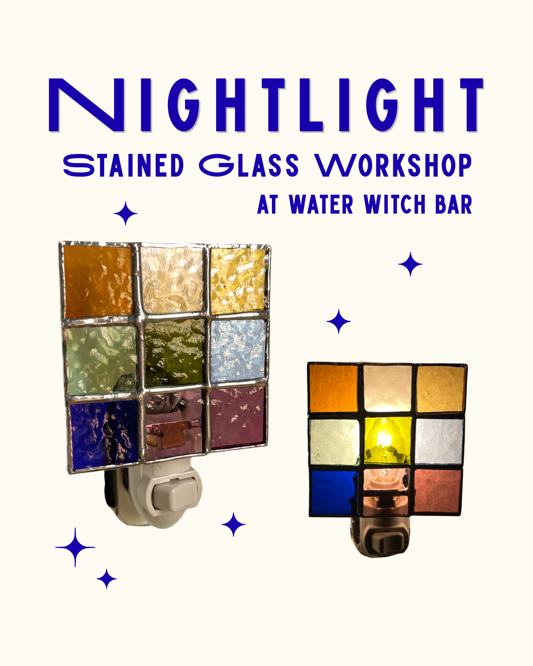 website flyer (2).png
