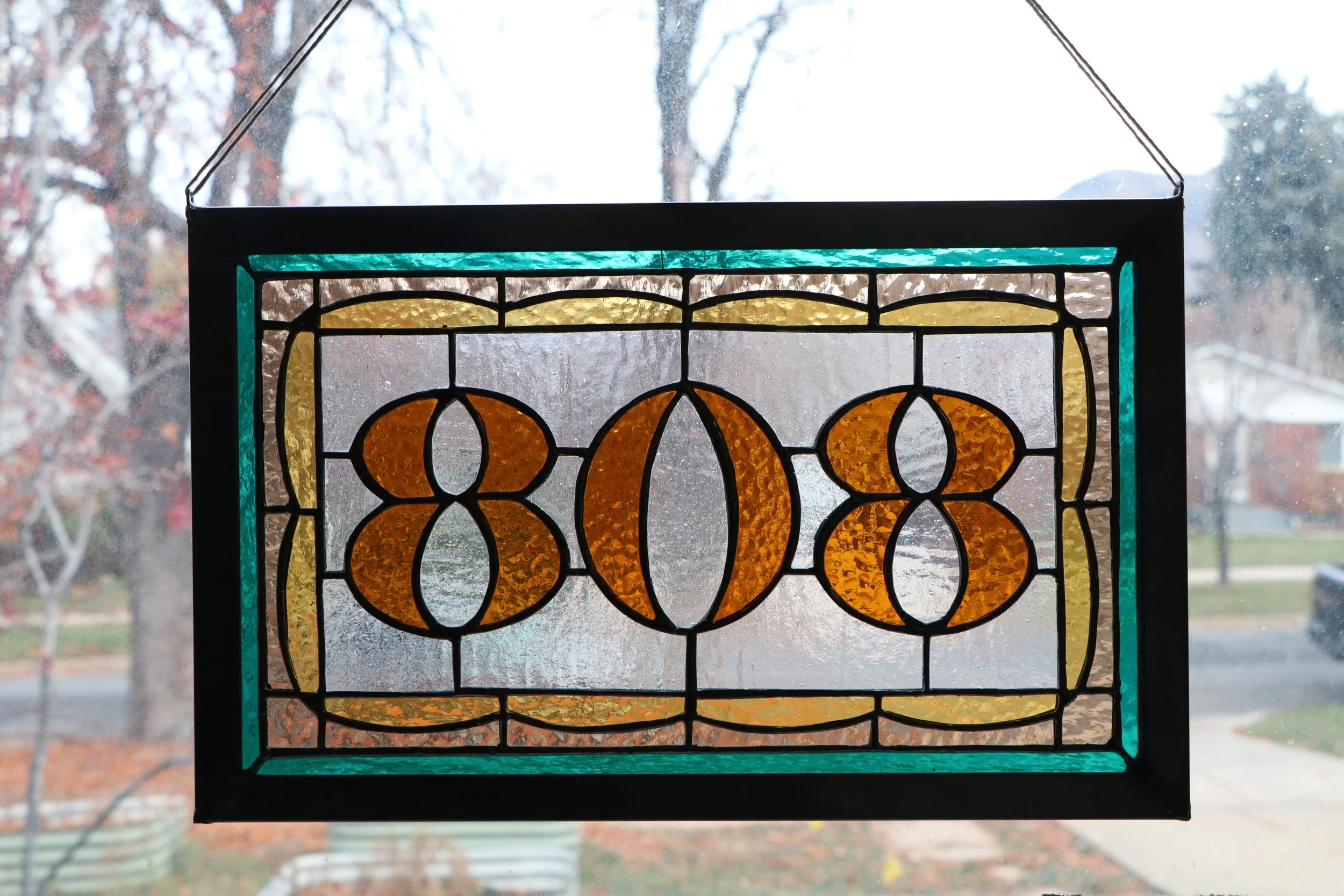 808address2.jpg