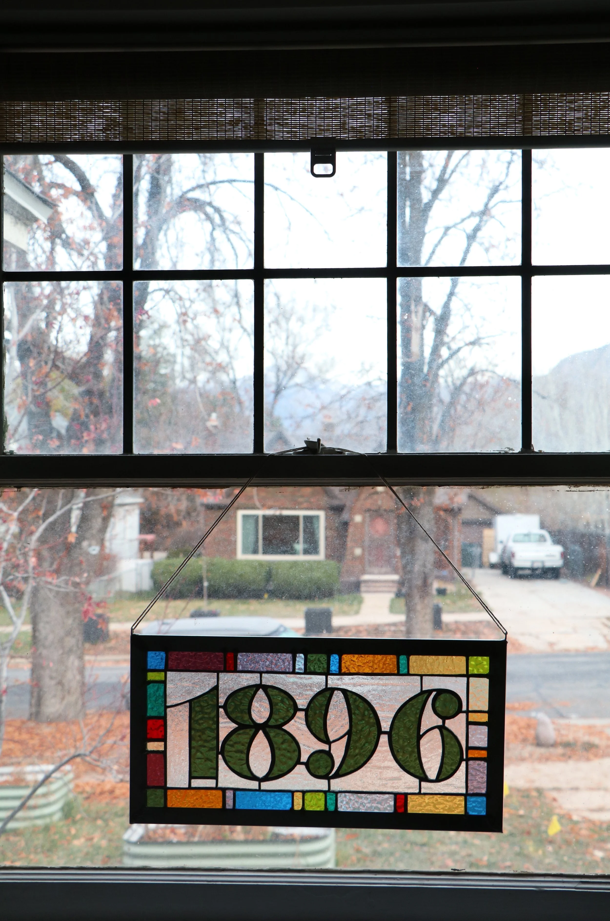 1896address3.jpg