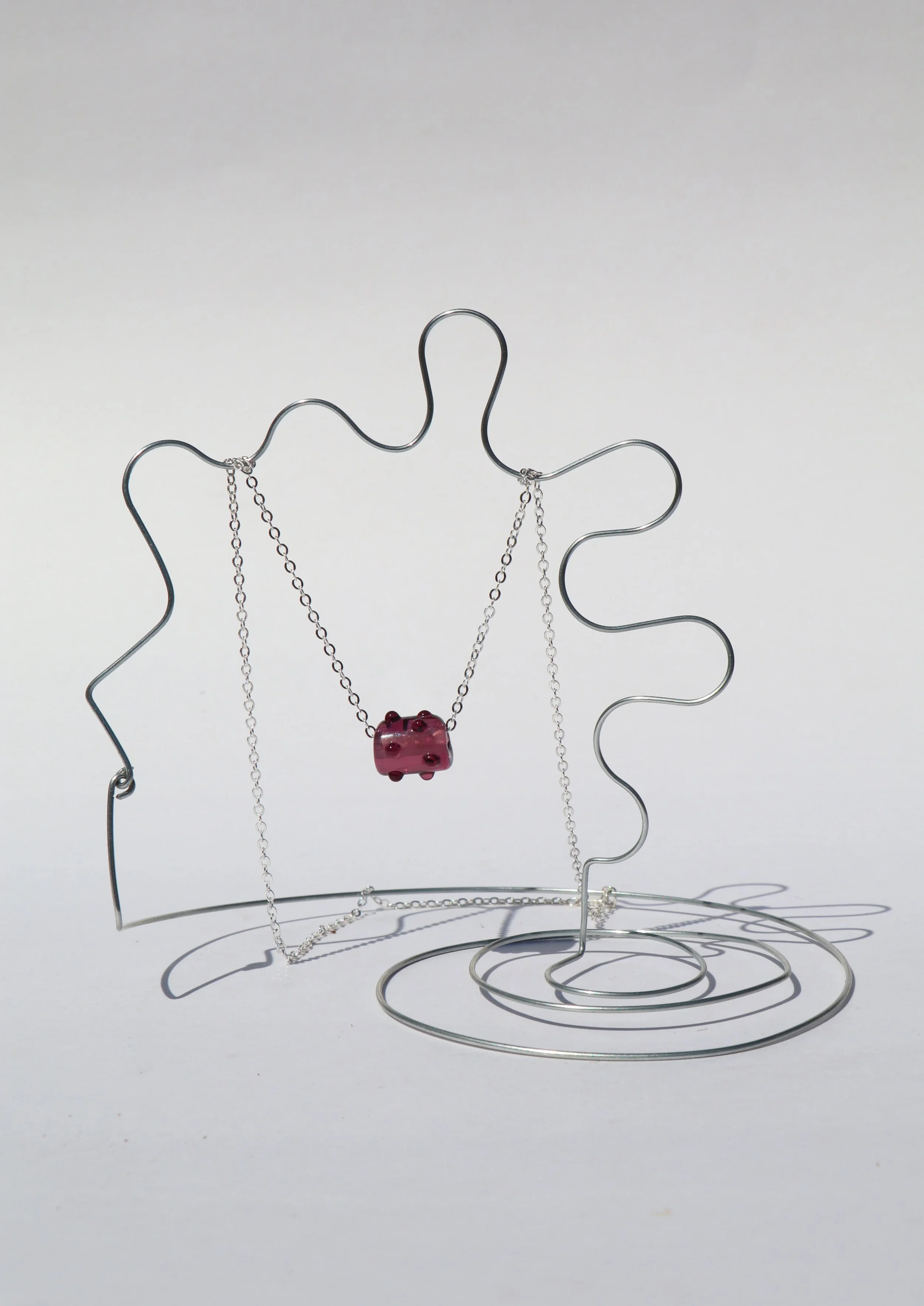 necklace4.jpg
