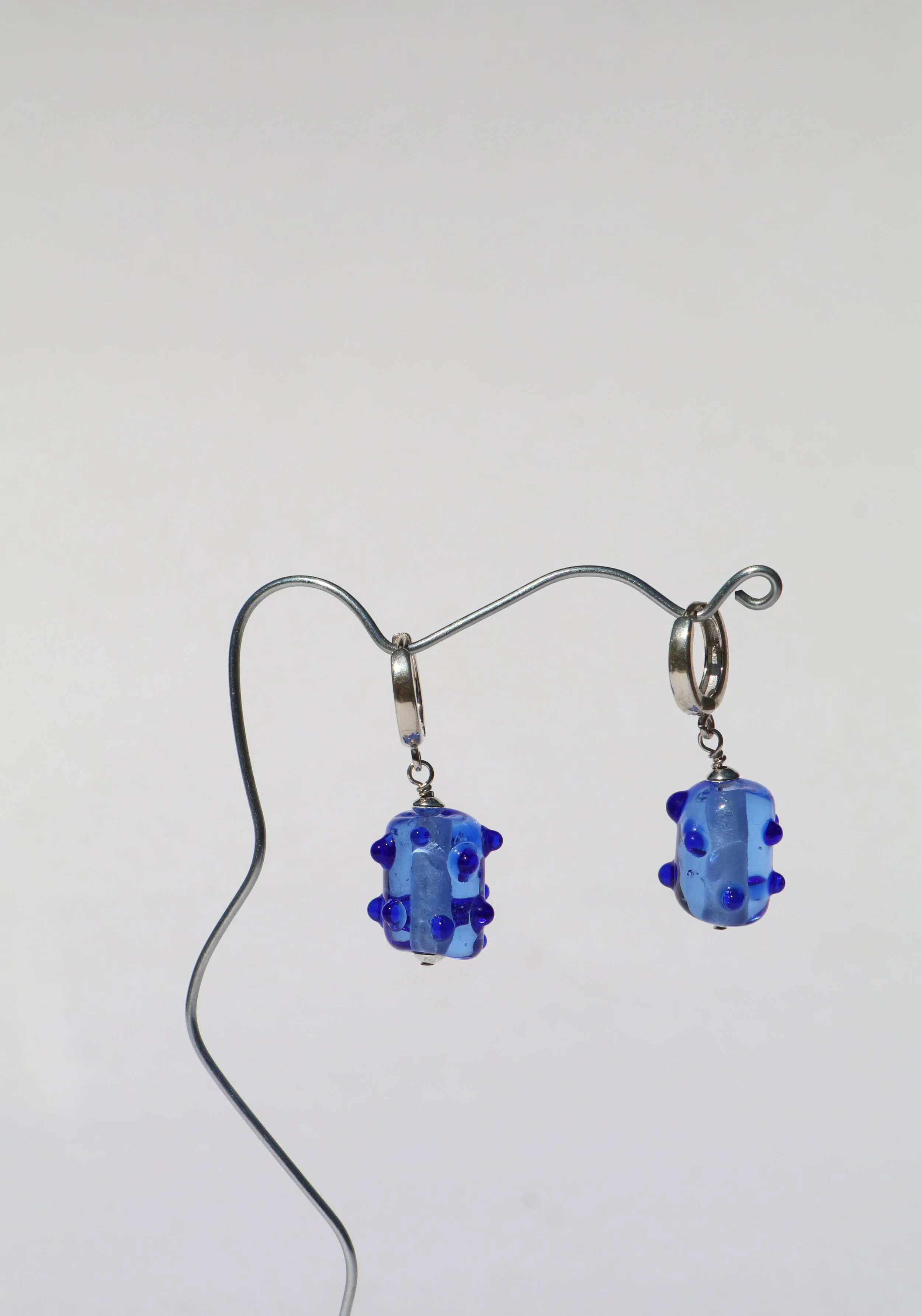 blueearring1.jpg