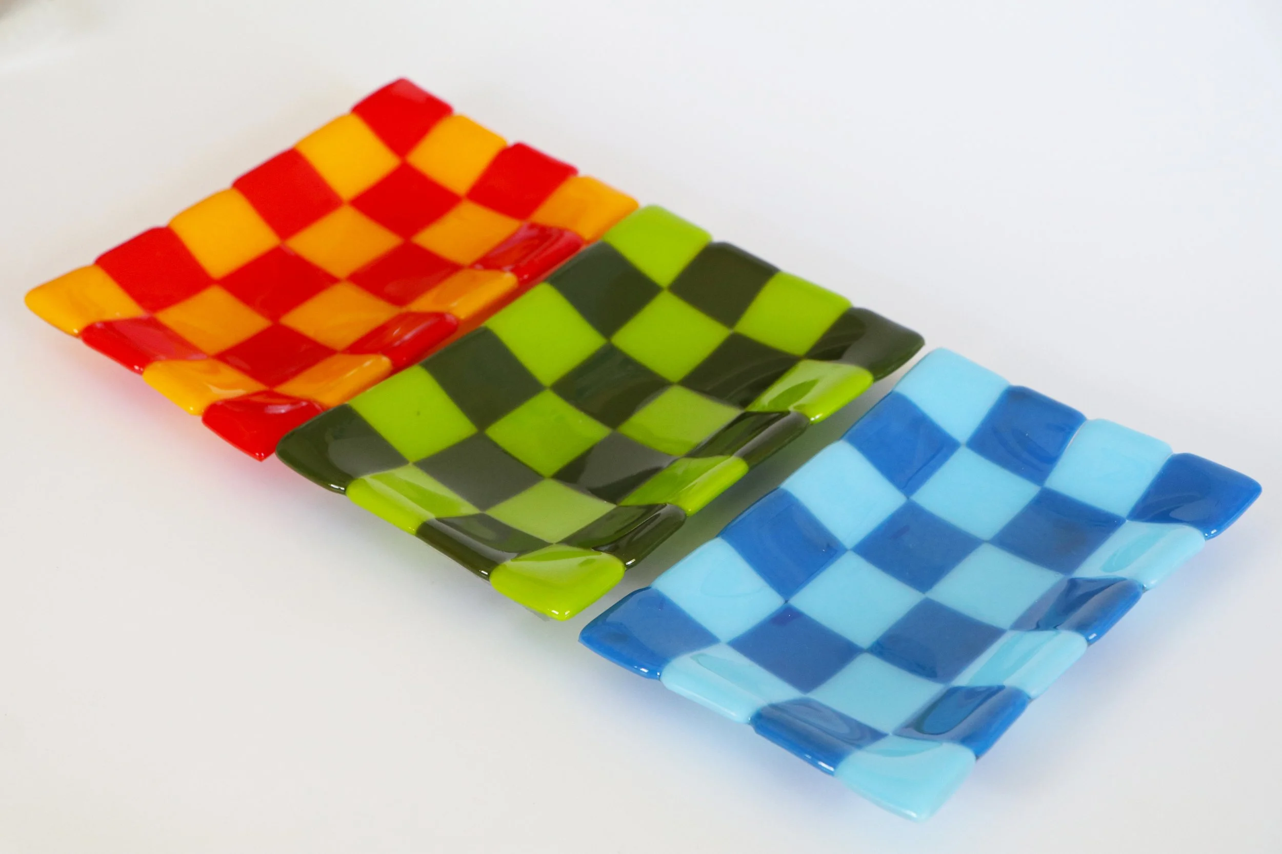 Soap Dish (or whatever you want) | Moto Collection