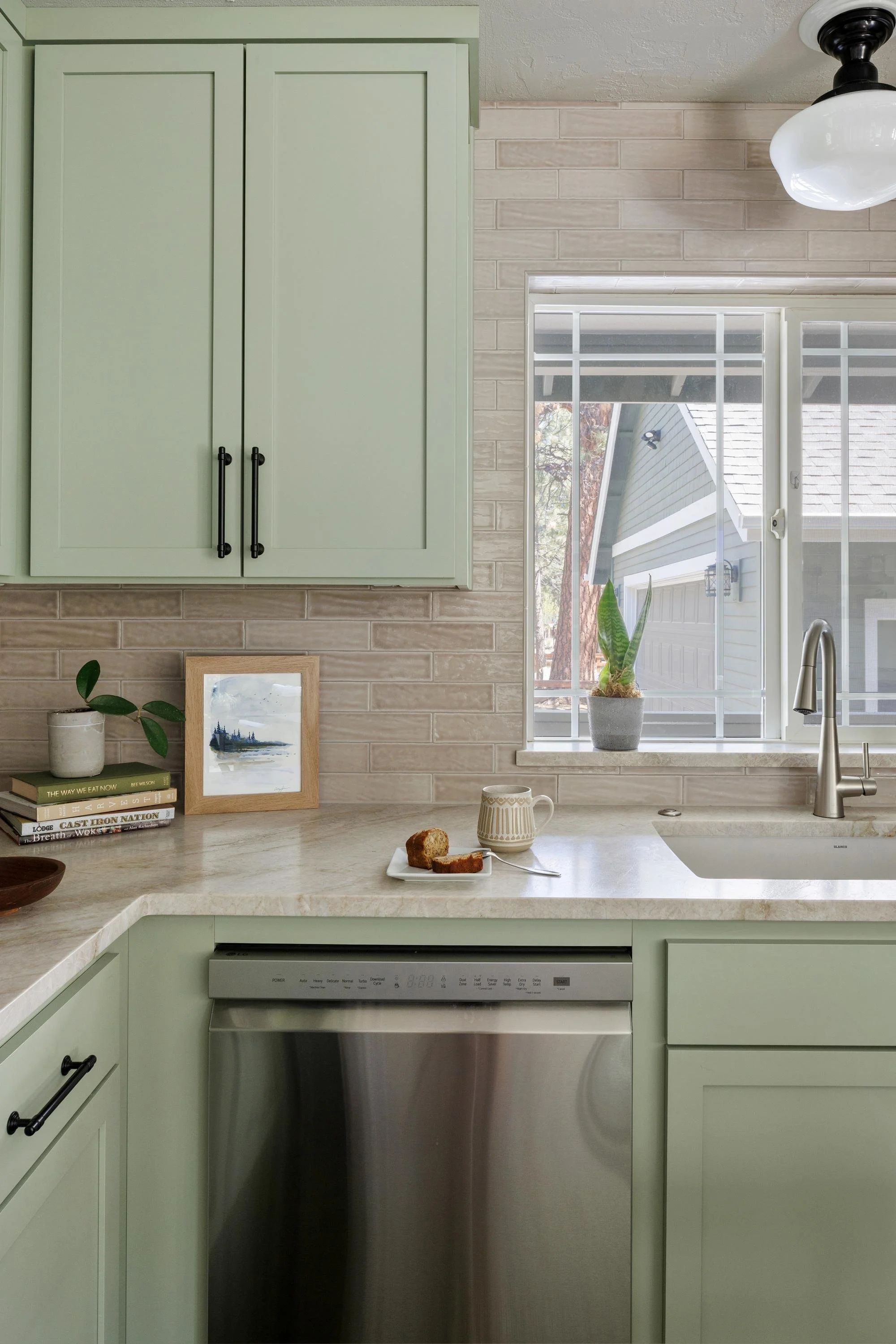 sisters-kitchen-interior-design-foraged-interiors3.jpg