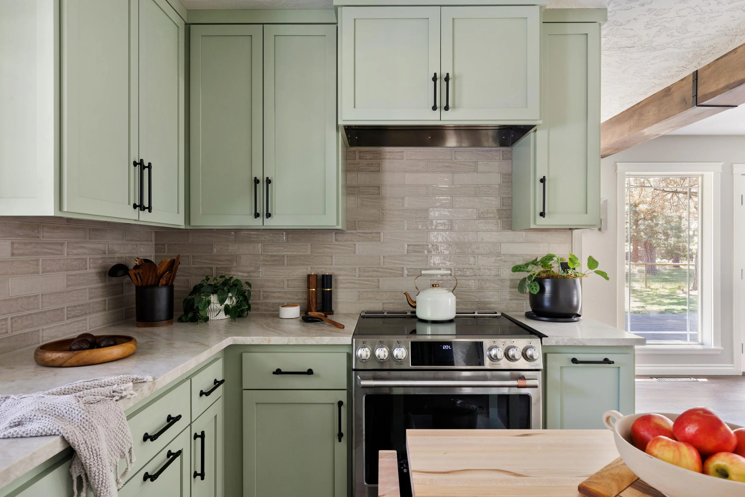 sisters-kitchen-interior-design-foraged-interiors2.jpg