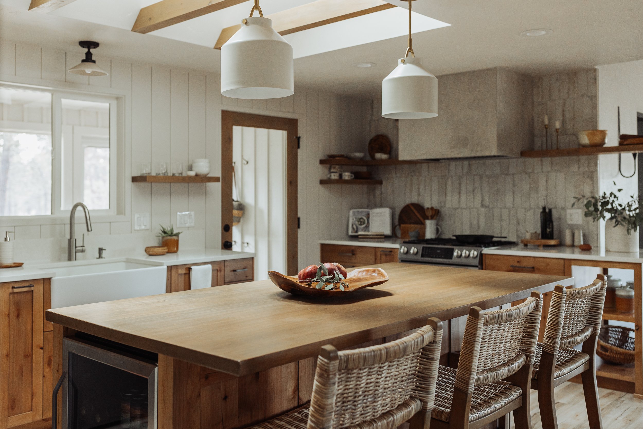 sisters-rustic-kitchen-design-wood-island-interior-design-foraged-interiors.jpg