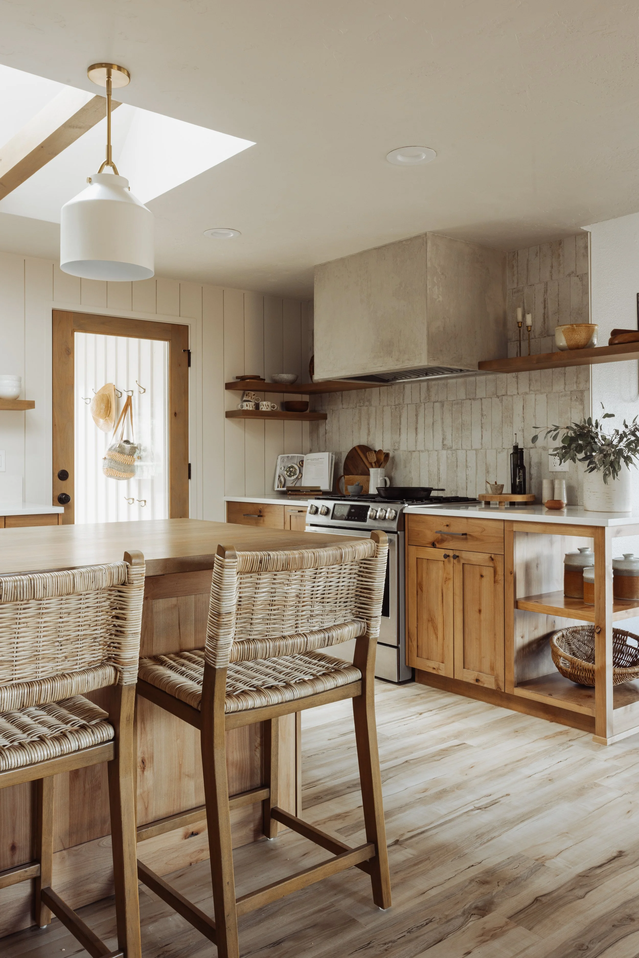 Interiors-Elise+Layli-015.jpg