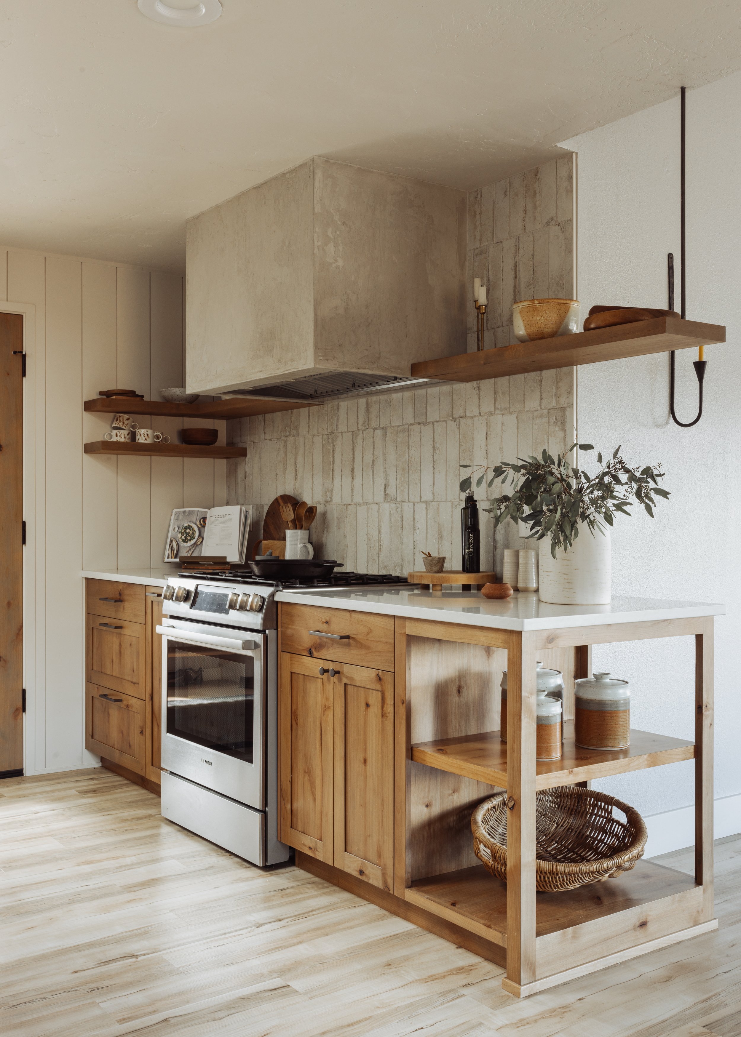 sisters-rustic-kitchen-design-cement-stove-hood-interior-design-foraged-interiors.jpg