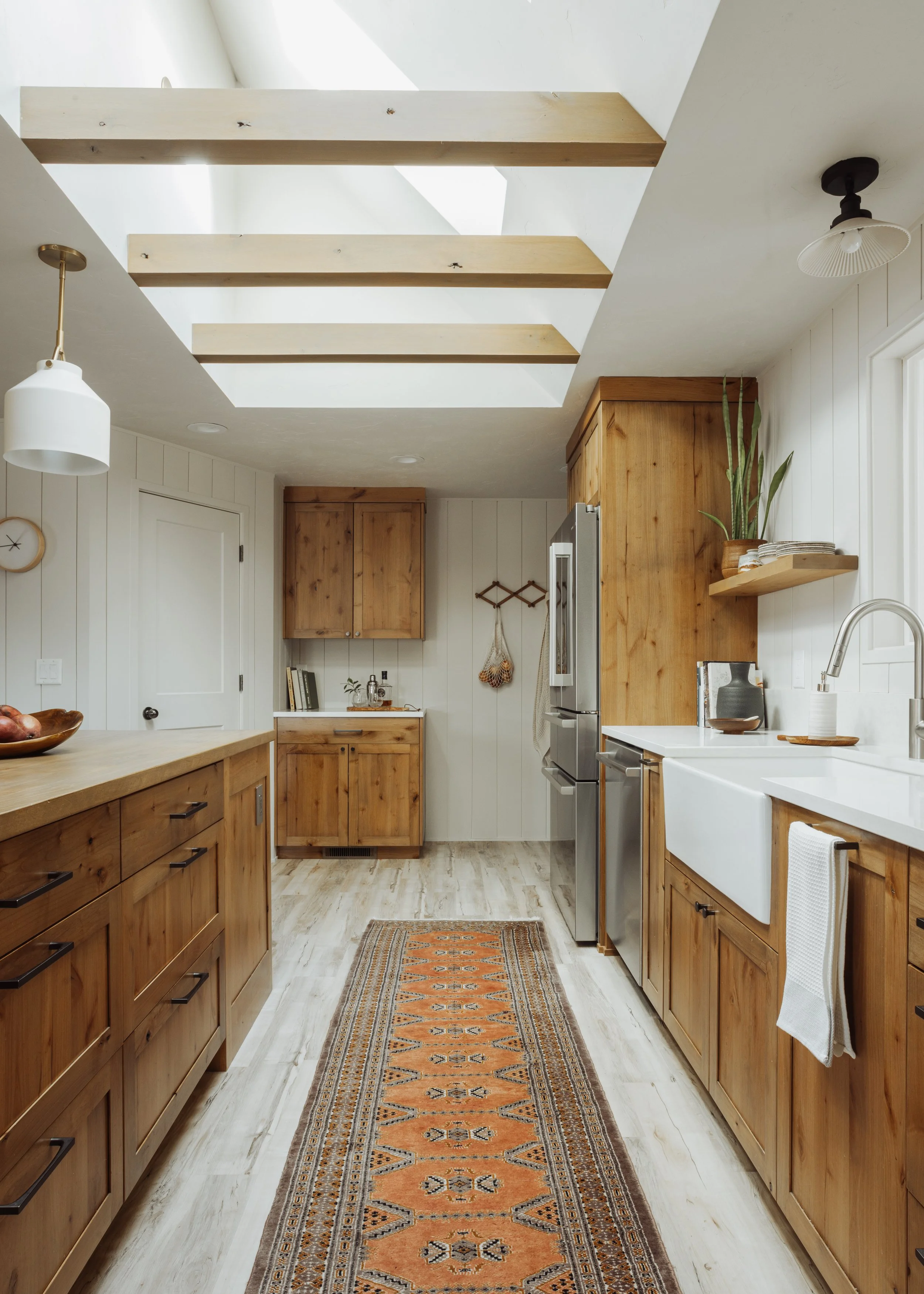 sisters-kitchen-design-skylights-interior-design-foraged-interiors.jpg