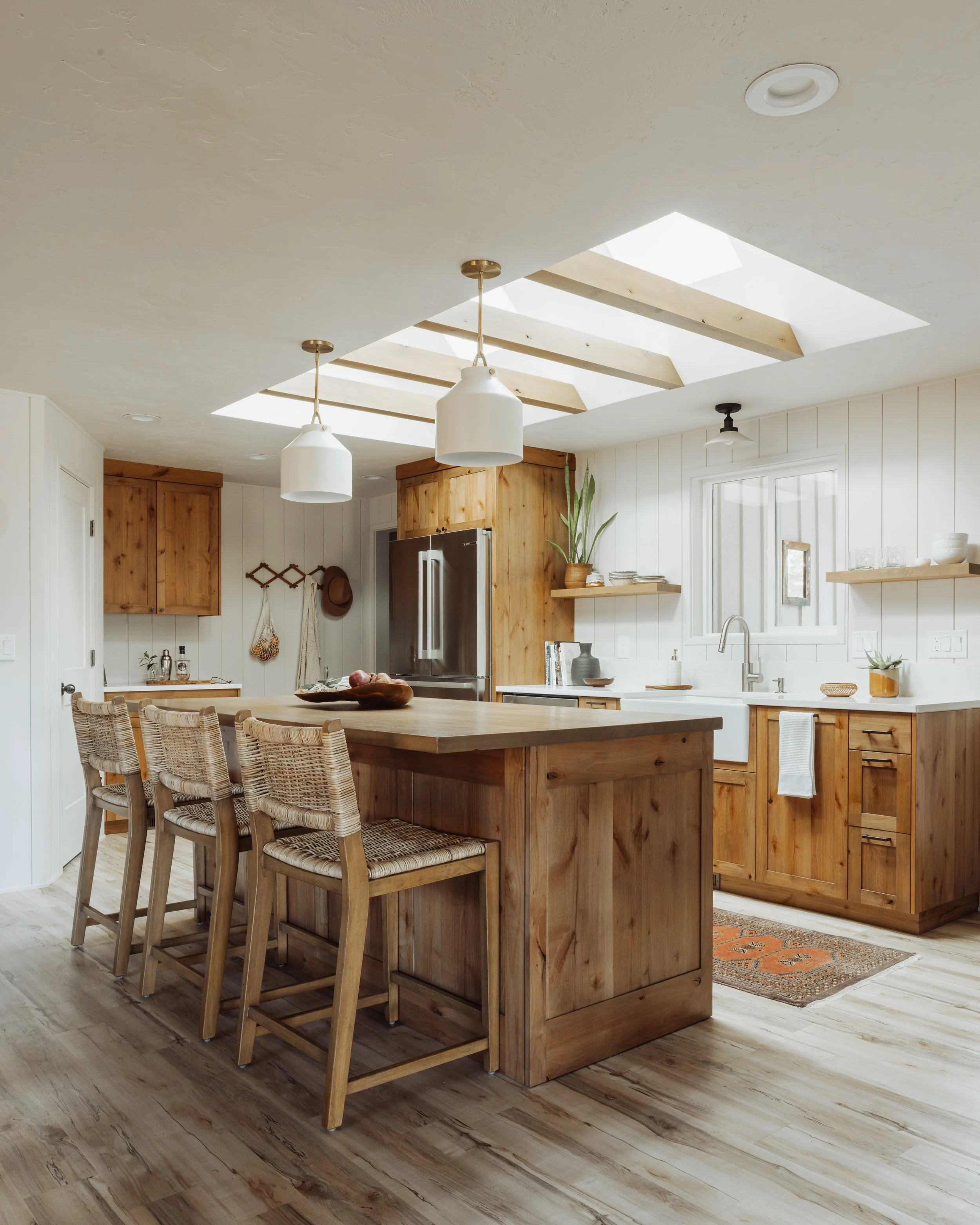 sisters-rustic-kitchen-design-interior-design-foraged-interiors.jpg
