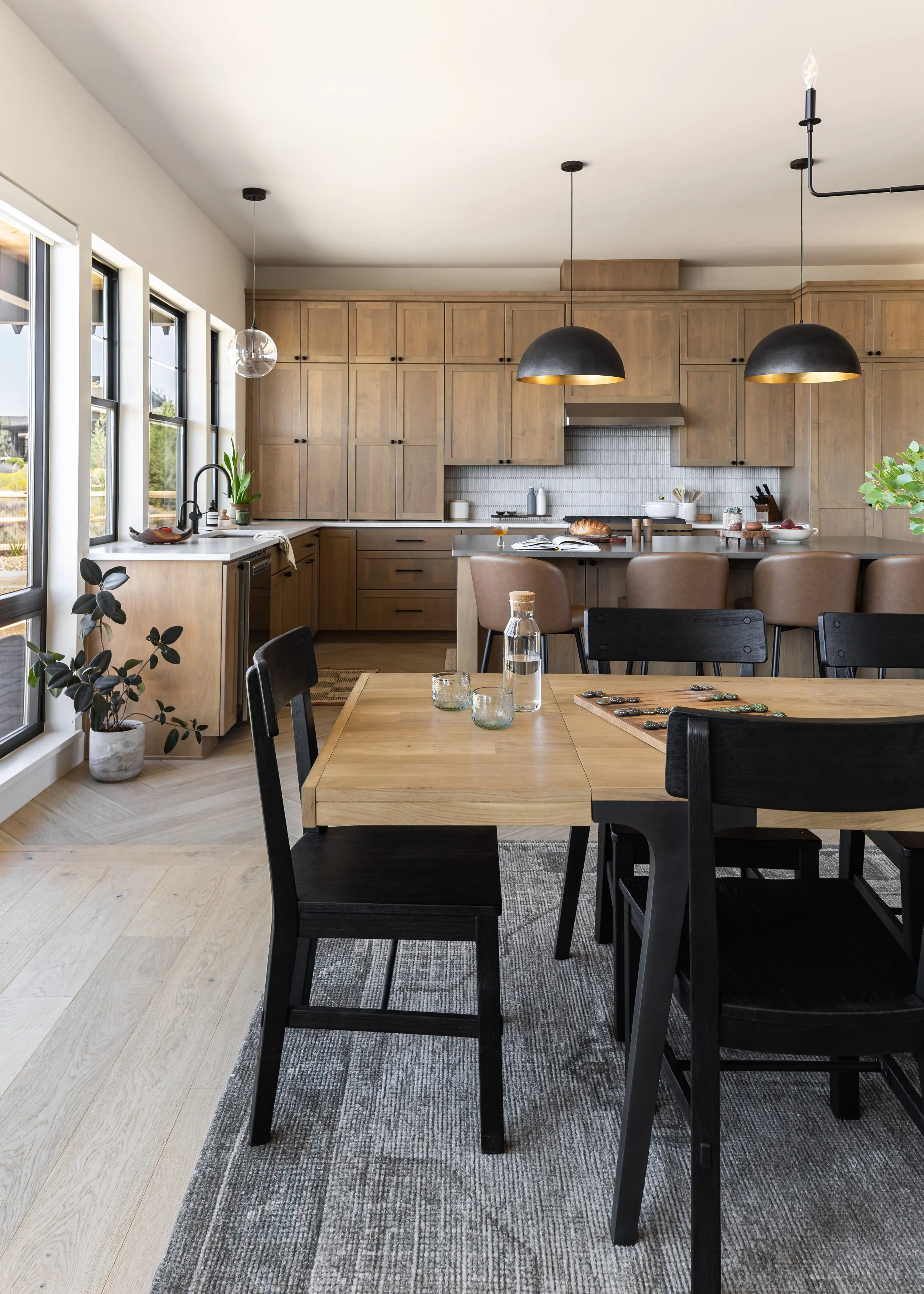 brasada-dining-kitchen-interior-design-foraged-interiors.jpg