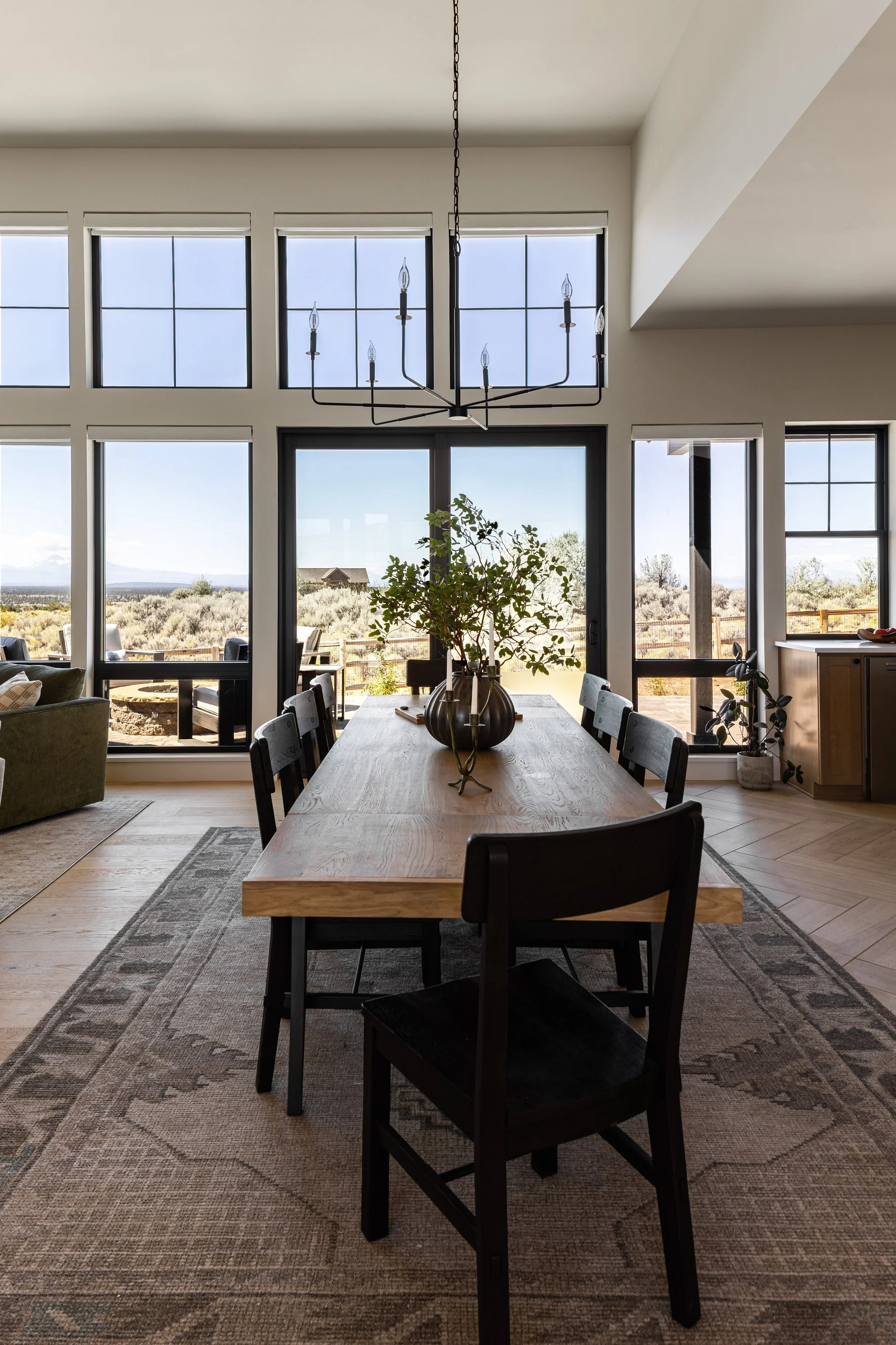 brasada-dining-interior-design-foraged-interiors.jpg