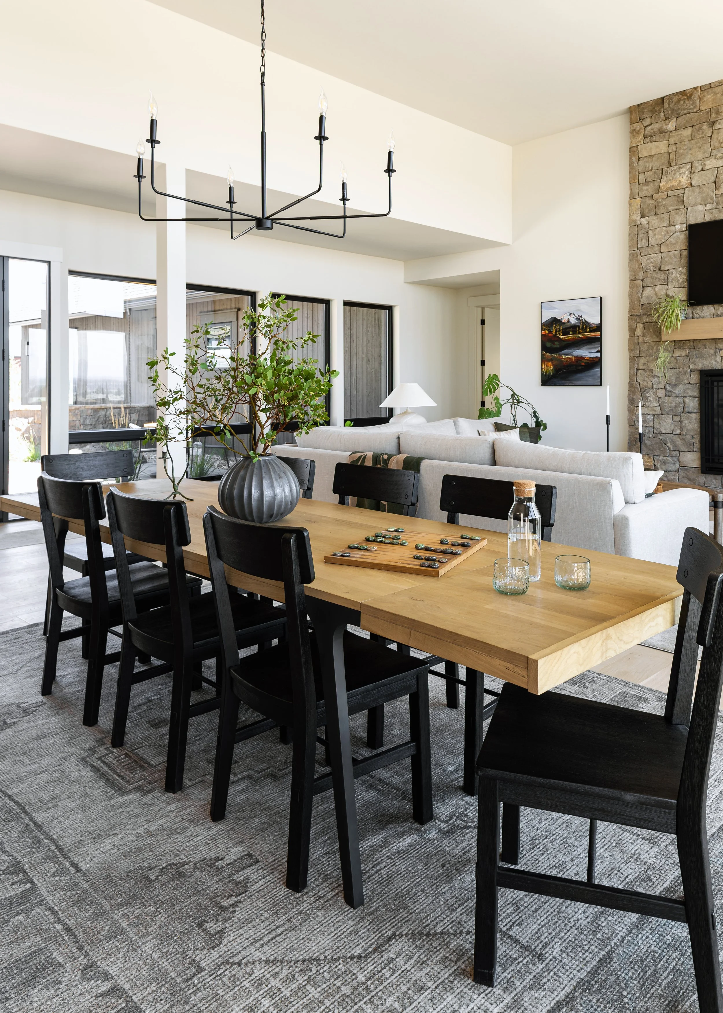 brasada-living-dining-interior-design-foraged-interiors.jpg