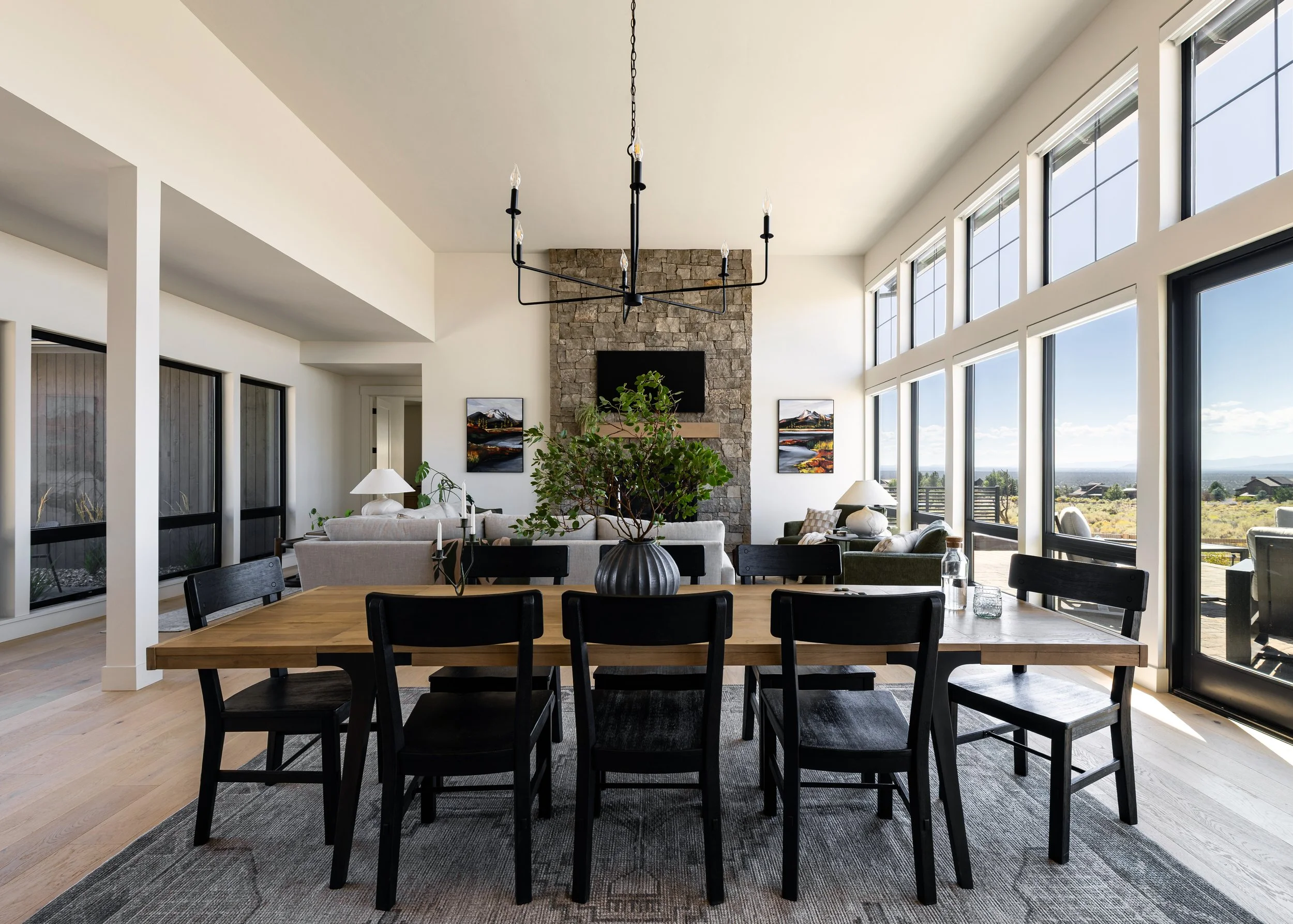 brasada-open-concept-interior-design-foraged-interiors.jpg