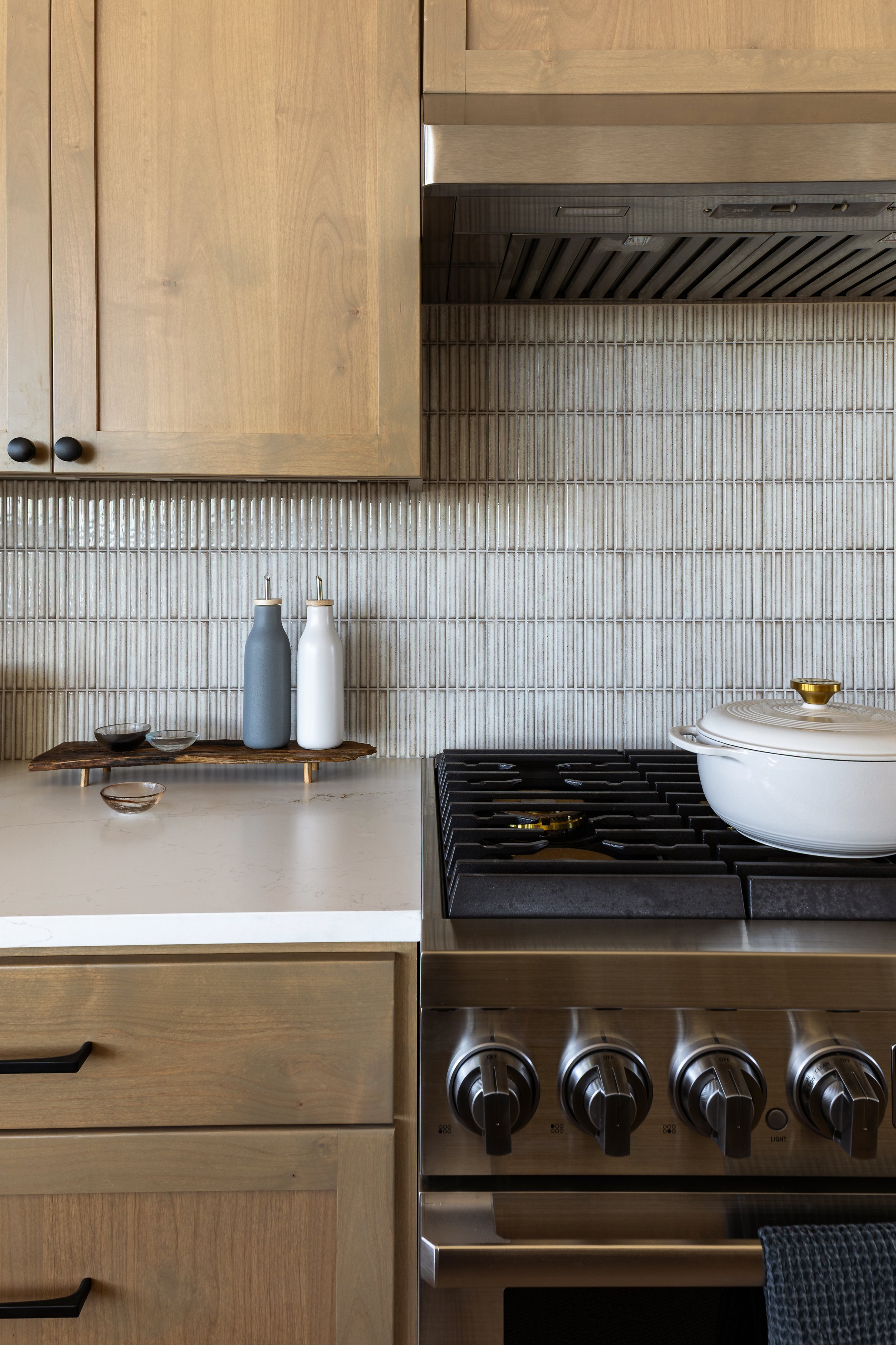 brasada-kitchen-backsplash-interior-design-foraged-interiors.jpg