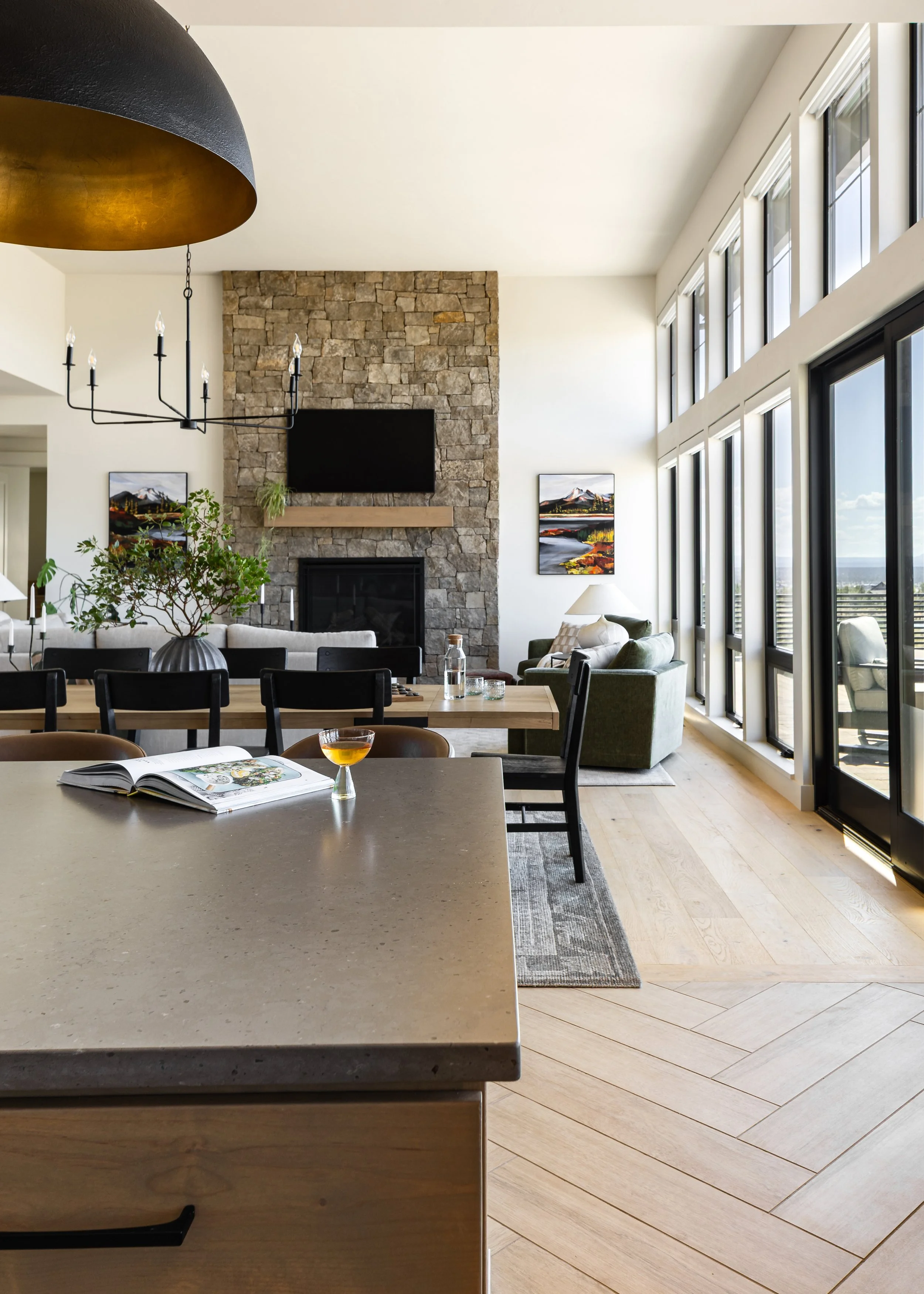 brasada-kitchen-herringbone-flooring-interior-design-foraged-interiors.jpg
