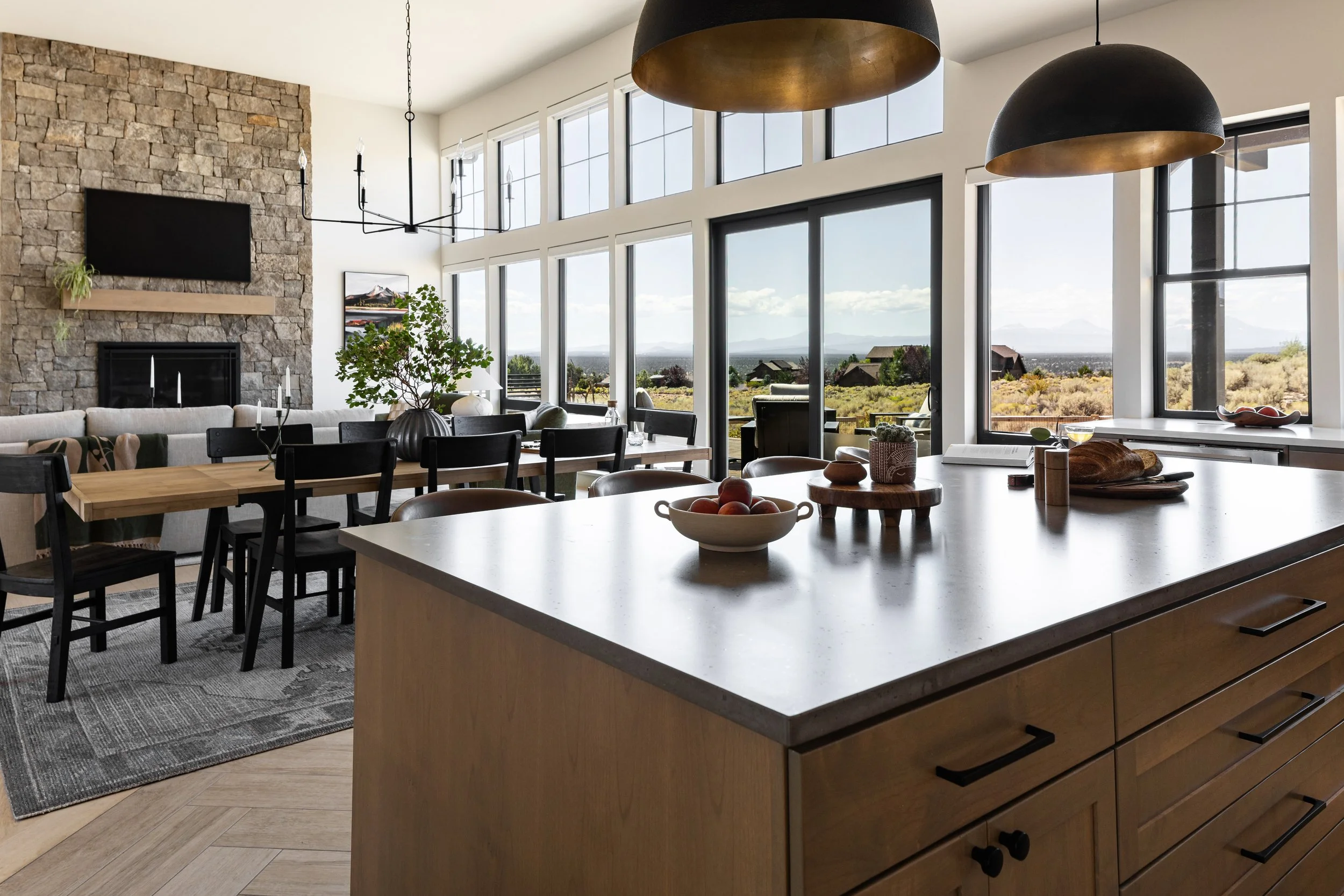 brasada-kitchen-open-concept-design-interior-design-foraged-interiors.jpg