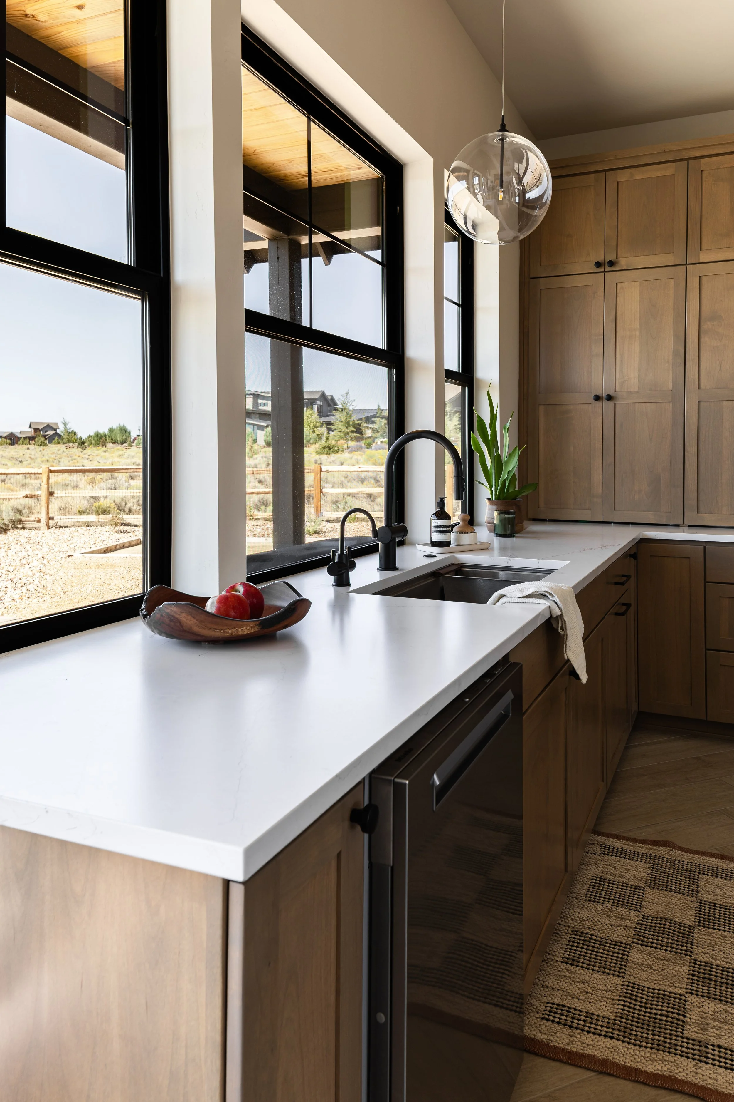 brasada-kitchen-windows-interior-design-foraged-interiors.jpg