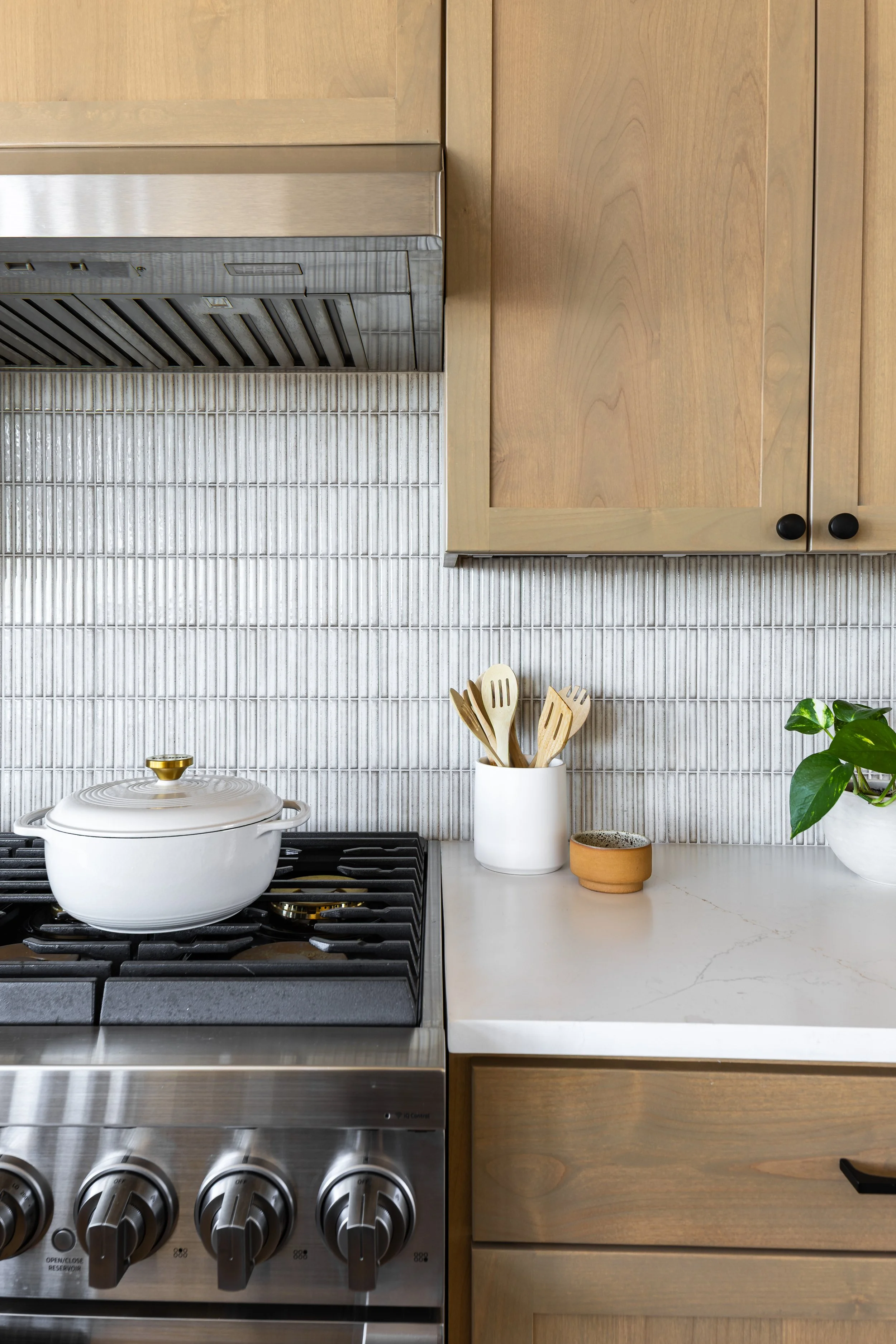 brasada-kitchen-backsplash-2-interior-design-foraged-interiors.jpg