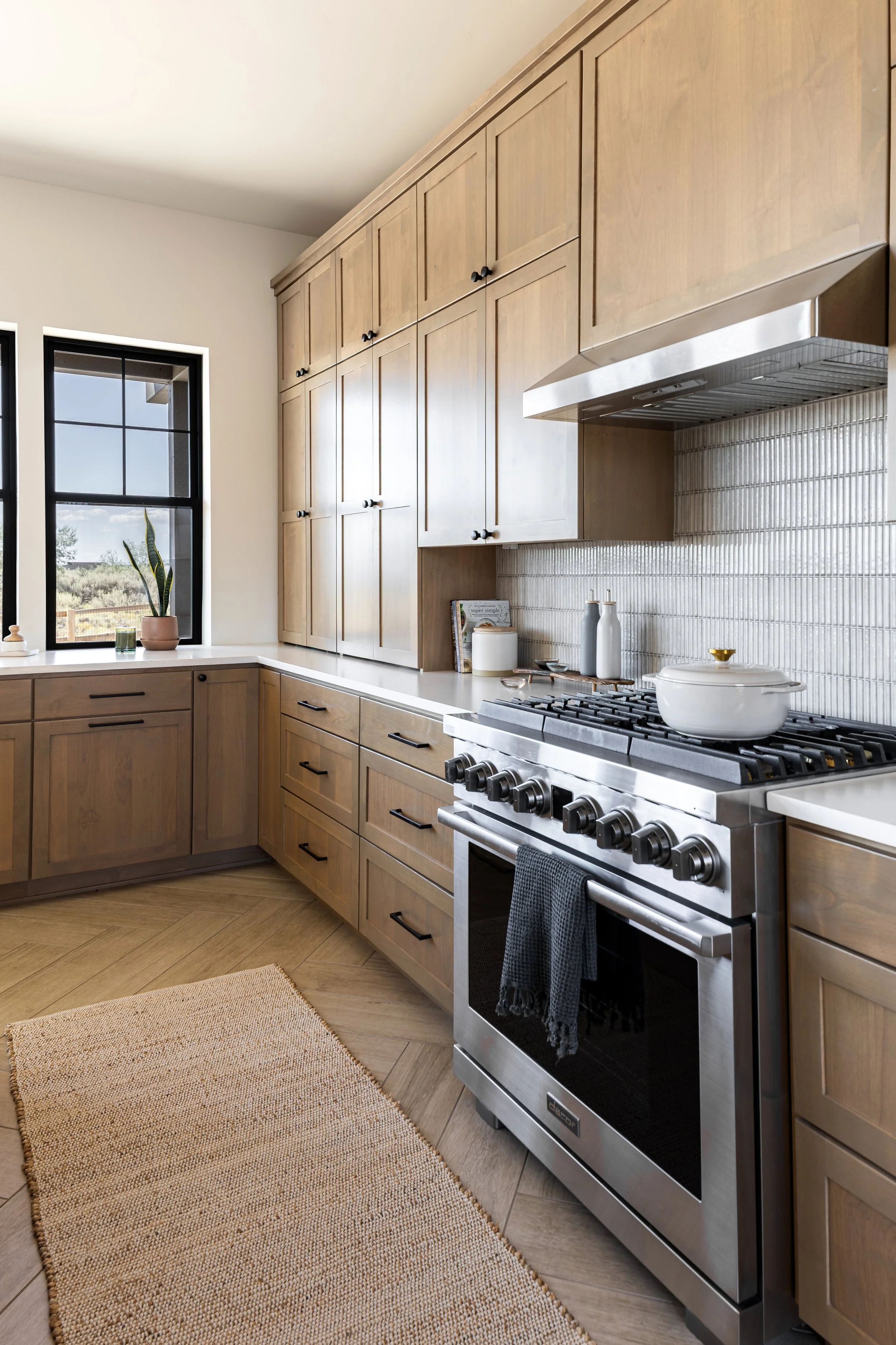 brasada-kitchen-cabinetry-design-interior-design-foraged-interiors.jpg