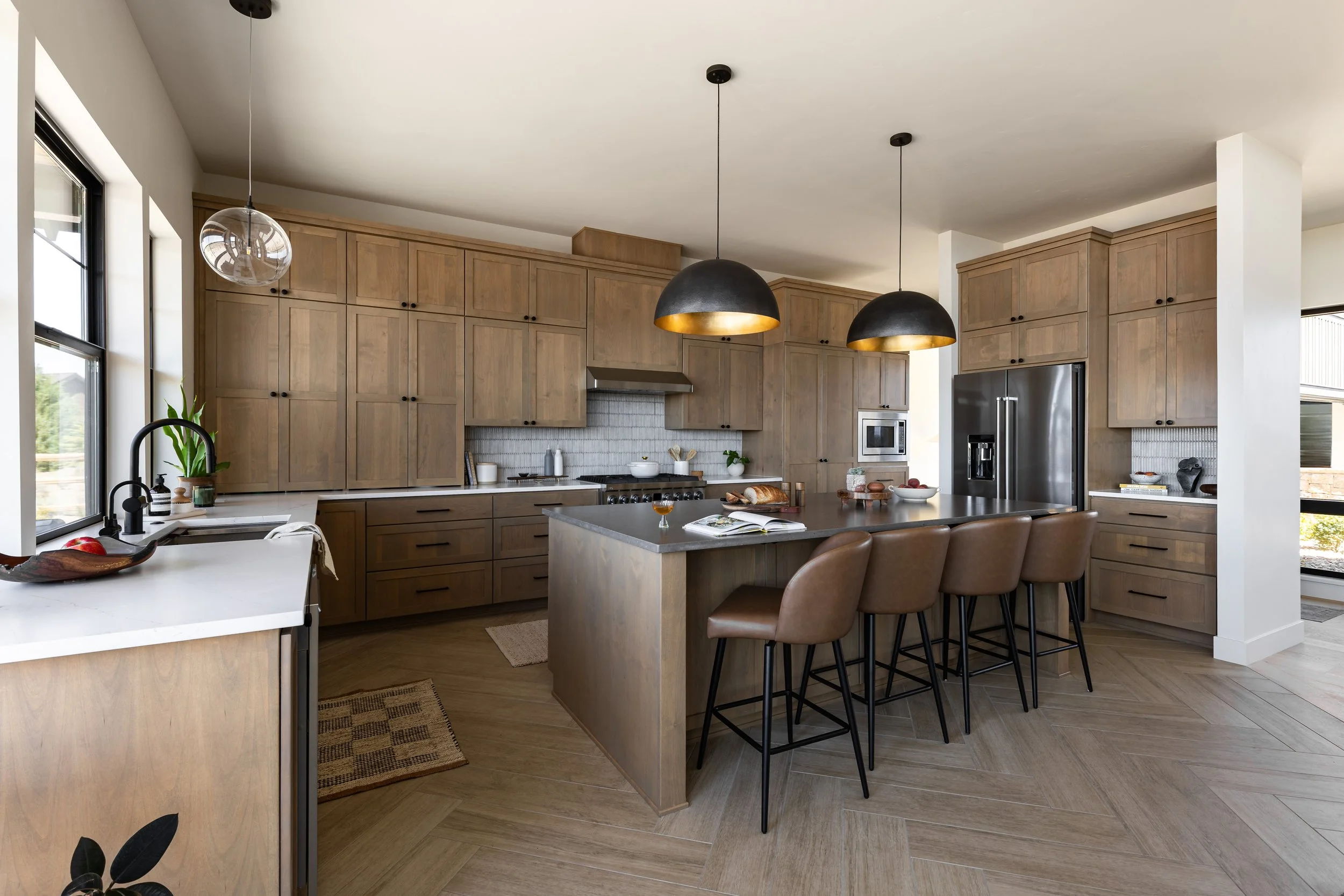 brasada-kitchen-design-interior-design-foraged-interiors.jpg