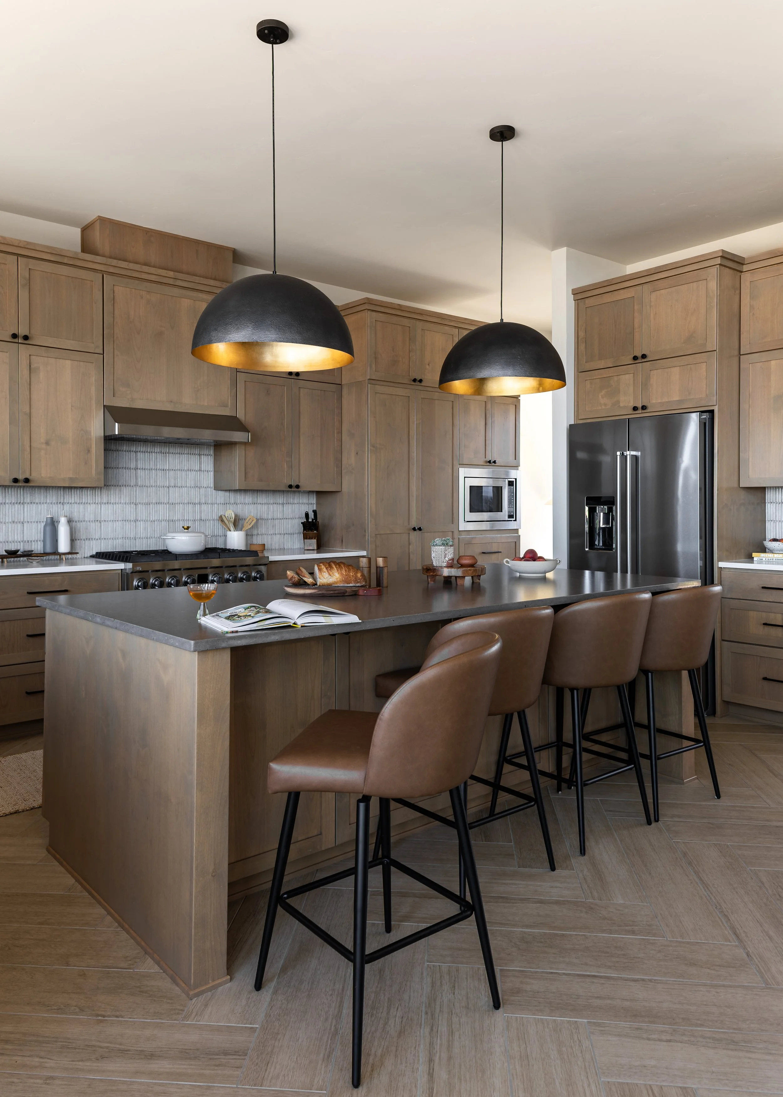 brasada-kitchen-island-design-interior-design-foraged-interiors.jpg
