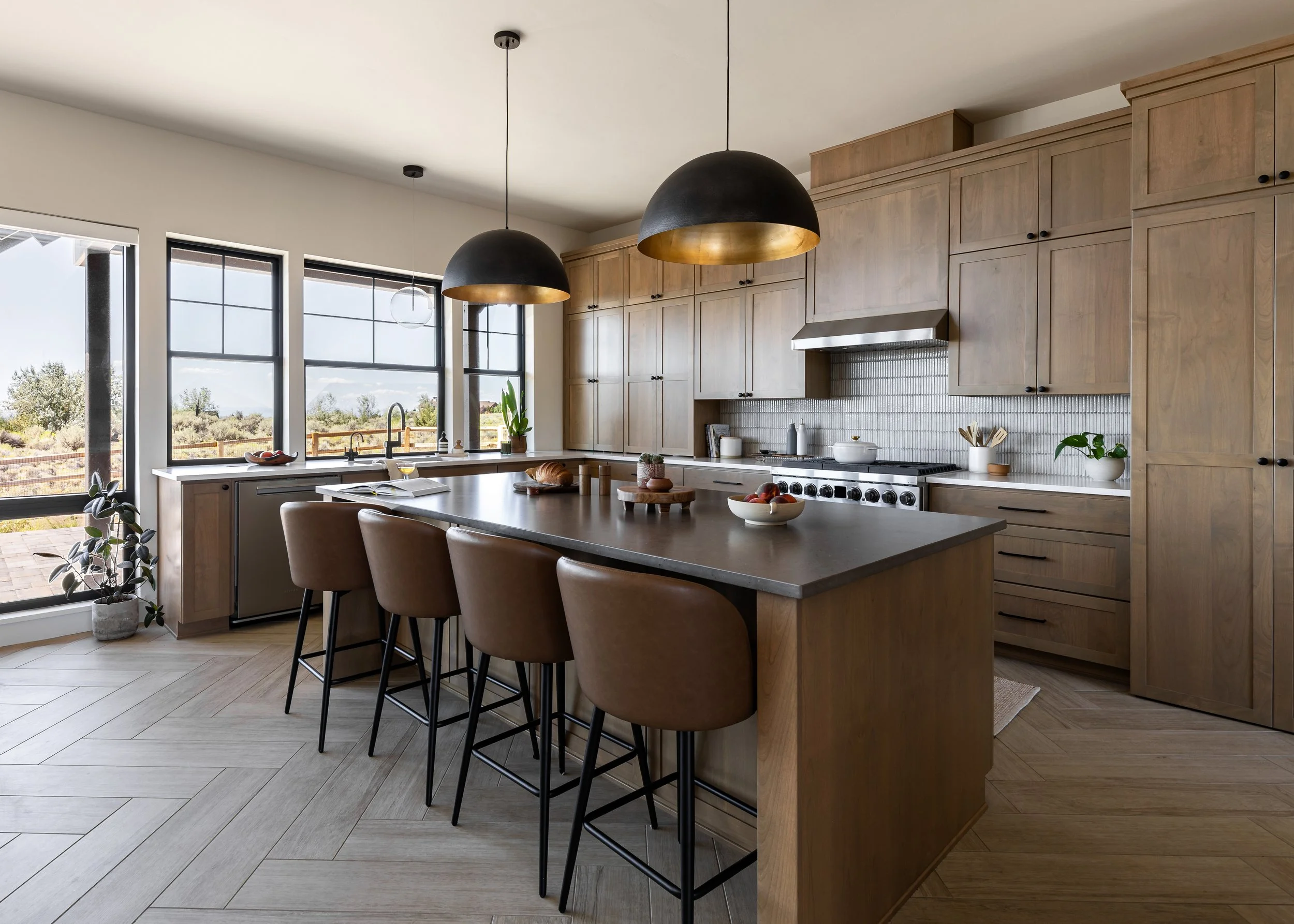 brasada-kitchen-island-interior-design-foraged-interiors.jpg