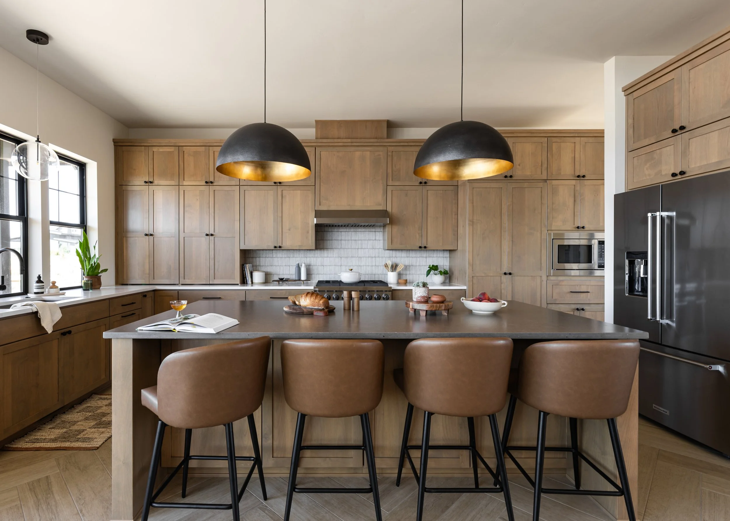 brasada-kitchen-island-pendants-interior-design-foraged-interiors.jpg