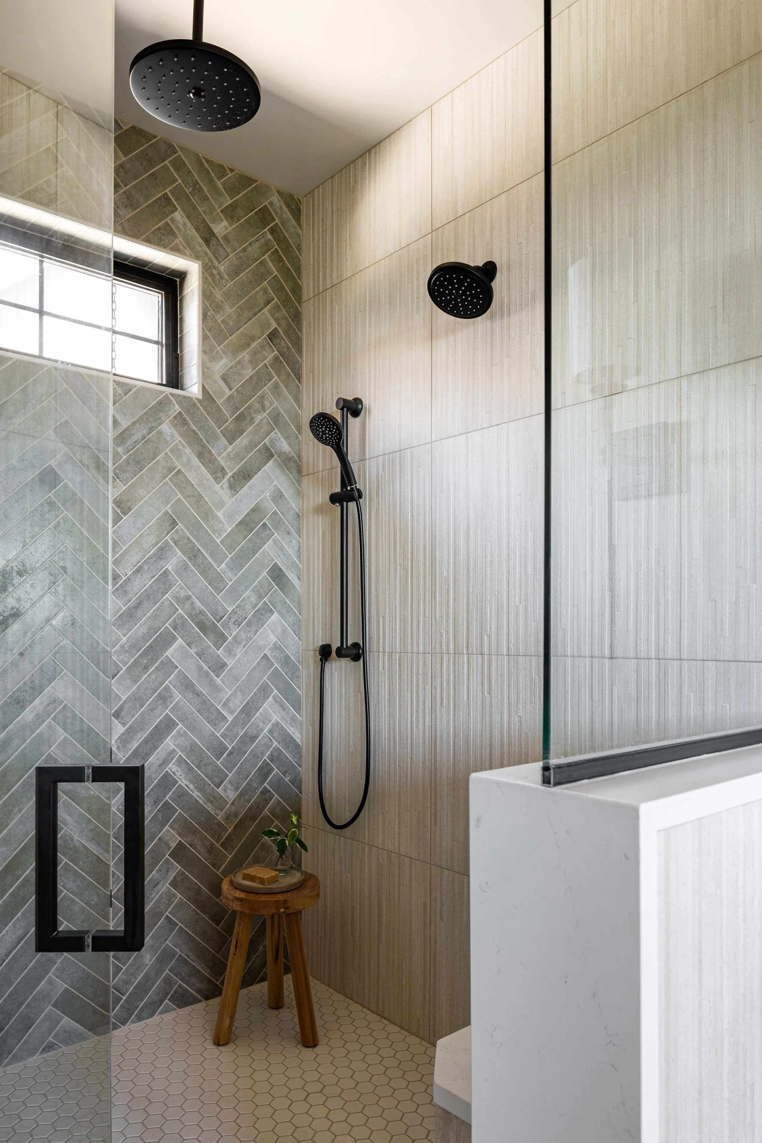 brasada-primary-bathroom-design-shower-tile-interior-design-foraged-interiors.jpg