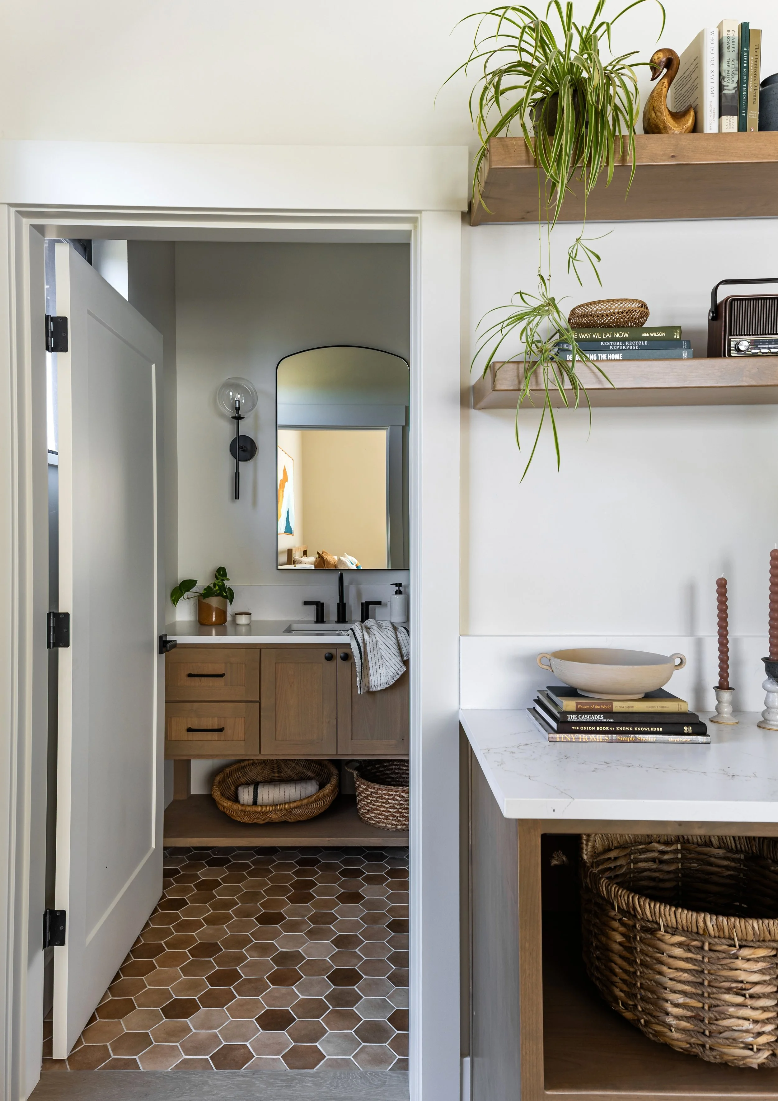 brasada-bathroom-design-tile-interior-design-foraged-interiors.jpg